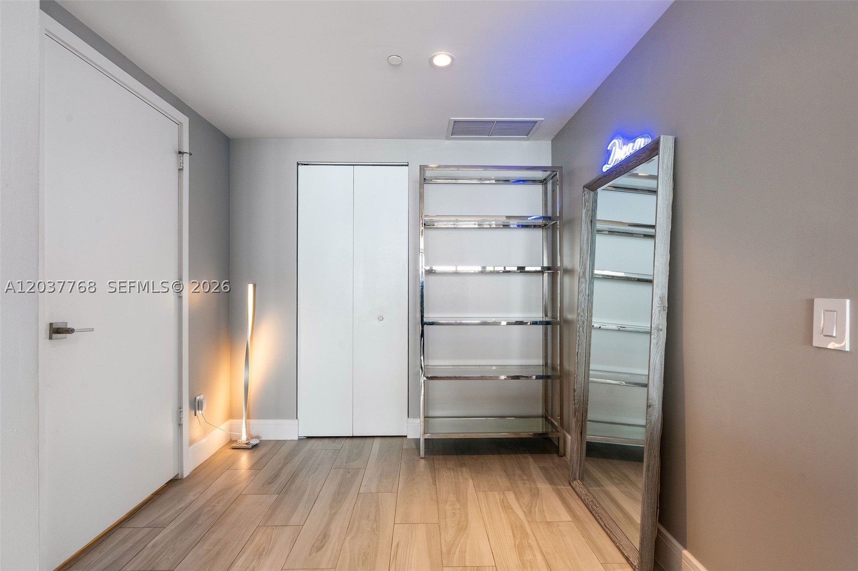 3131 NE 7th Ave #2402, Miami FL 33137