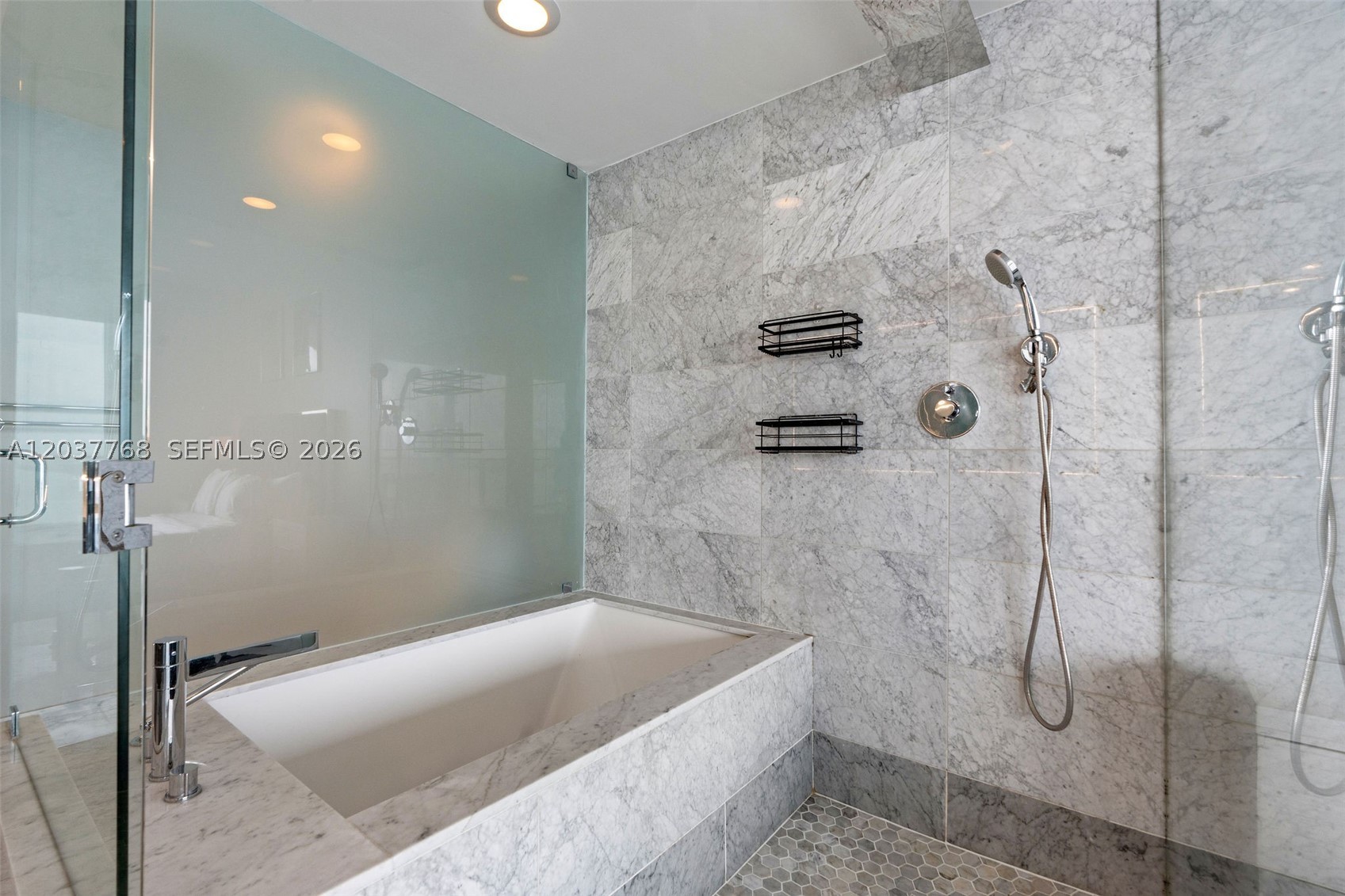 3131 NE 7th Ave #2402, Miami FL 33137