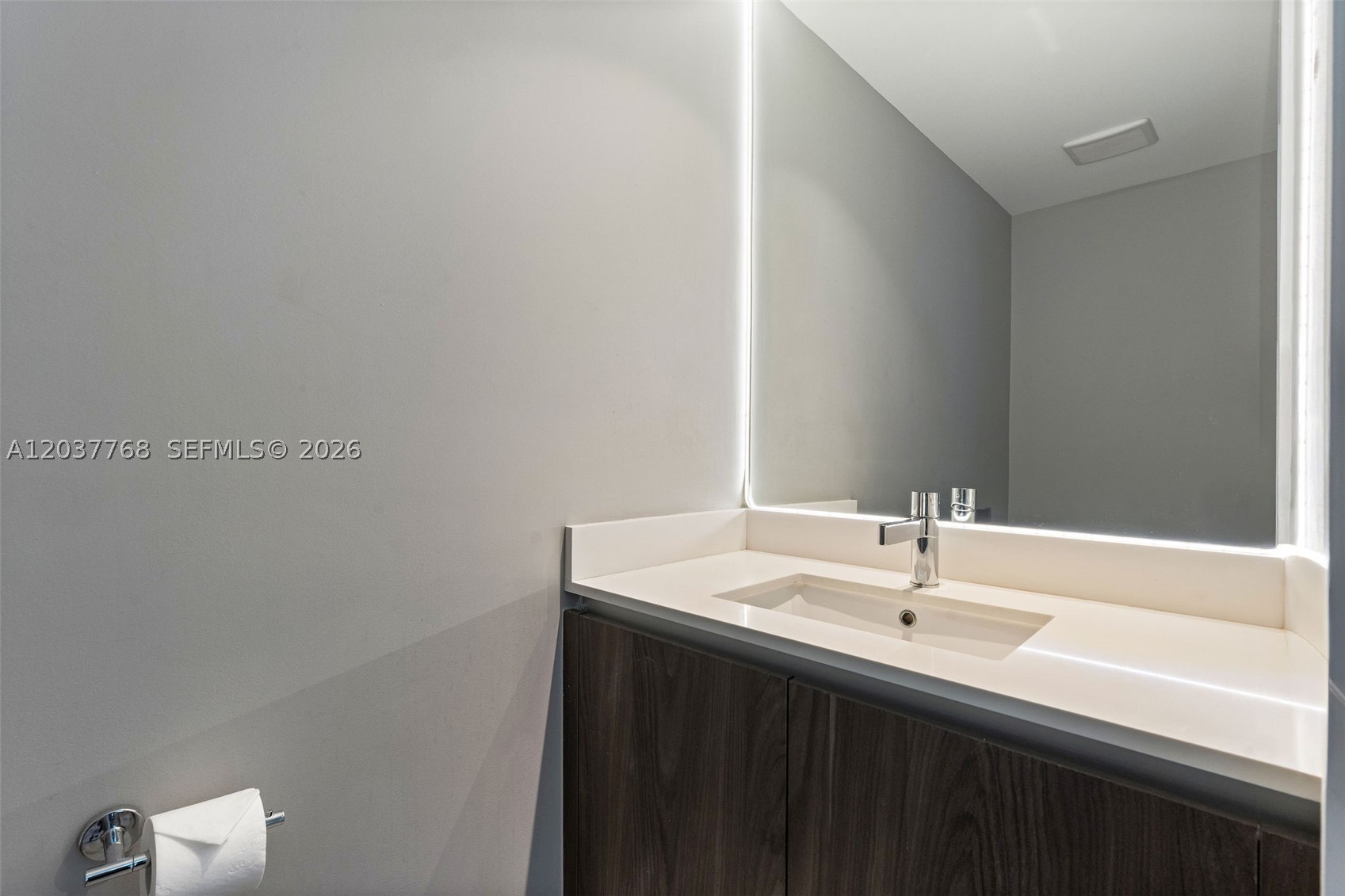 3131 NE 7th Ave #2402, Miami FL 33137