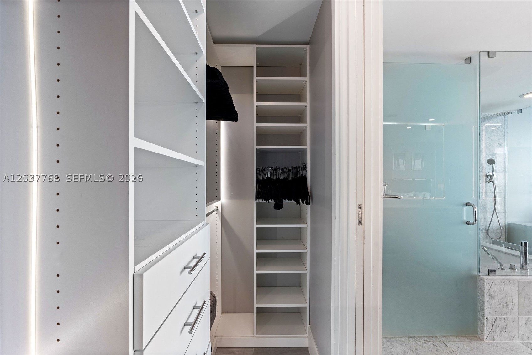 3131 NE 7th Ave #2402, Miami FL 33137