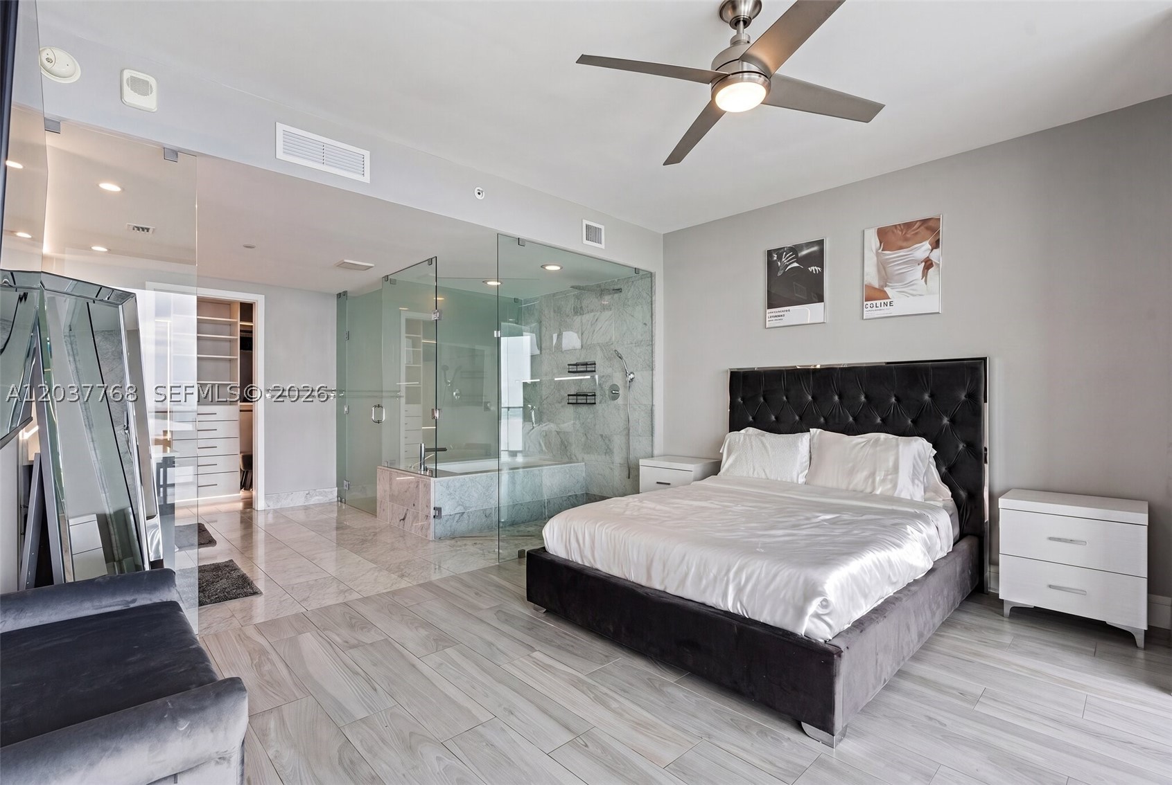 3131 NE 7th Ave #2402, Miami FL 33137