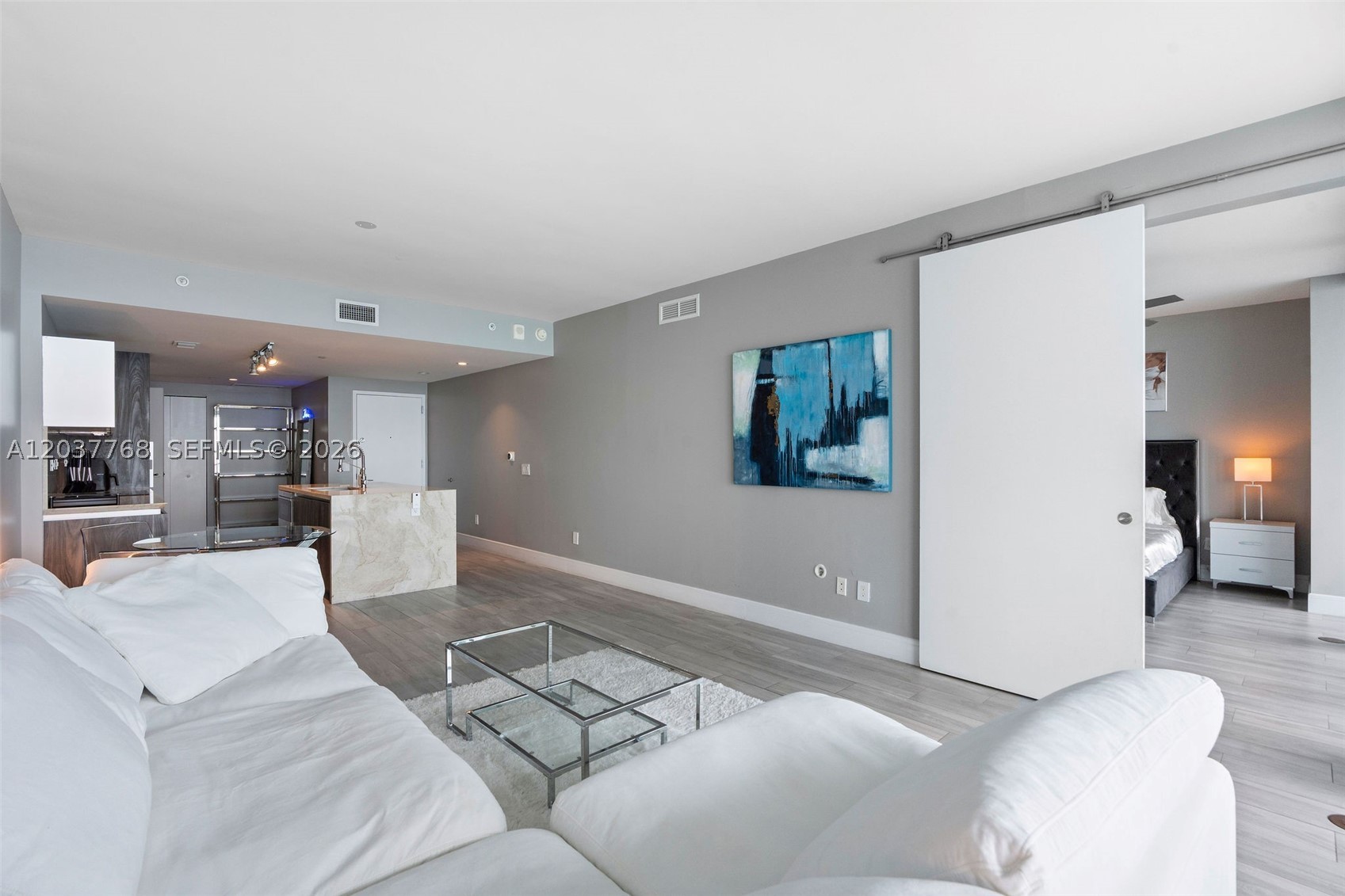 3131 NE 7th Ave #2402, Miami FL 33137