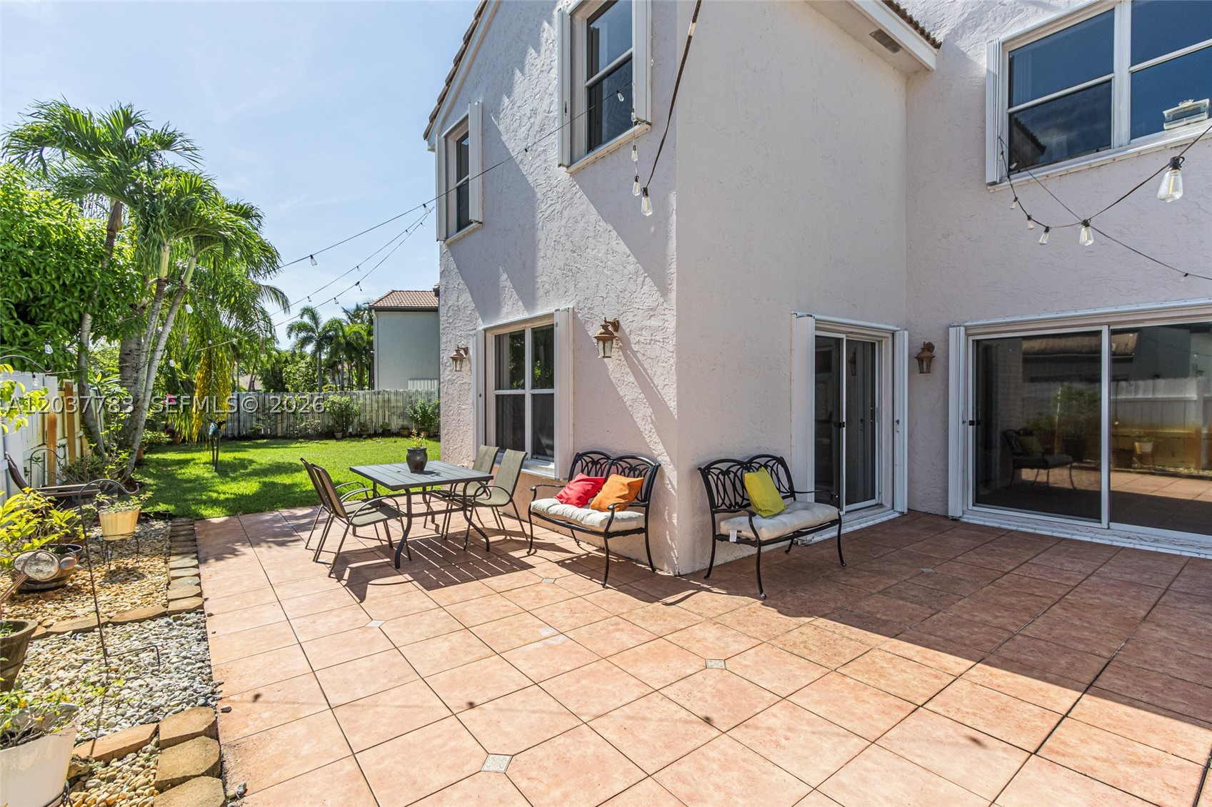17367 SW 20th Ct, Miramar FL 33029