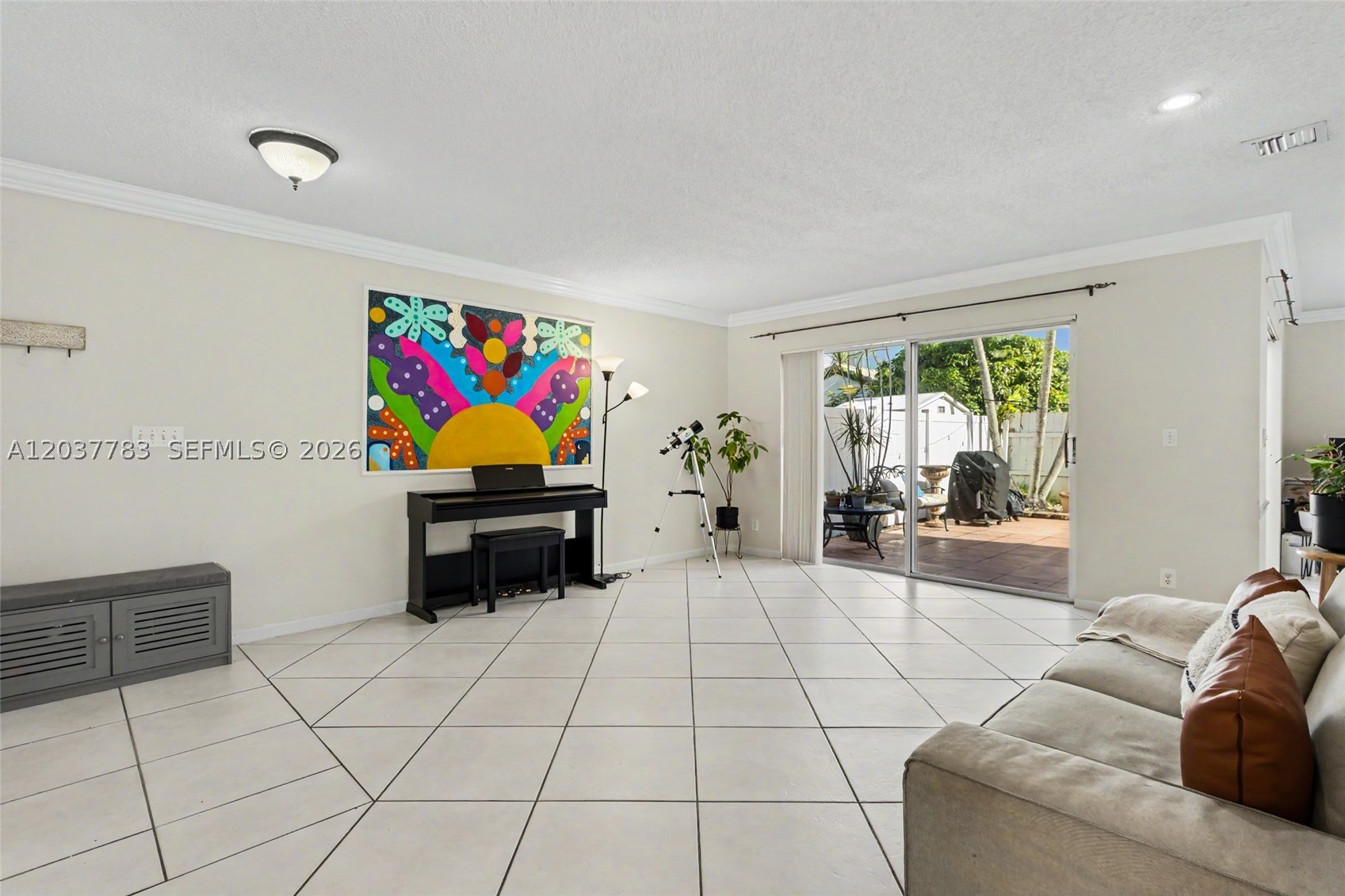 17367 SW 20th Ct, Miramar FL 33029