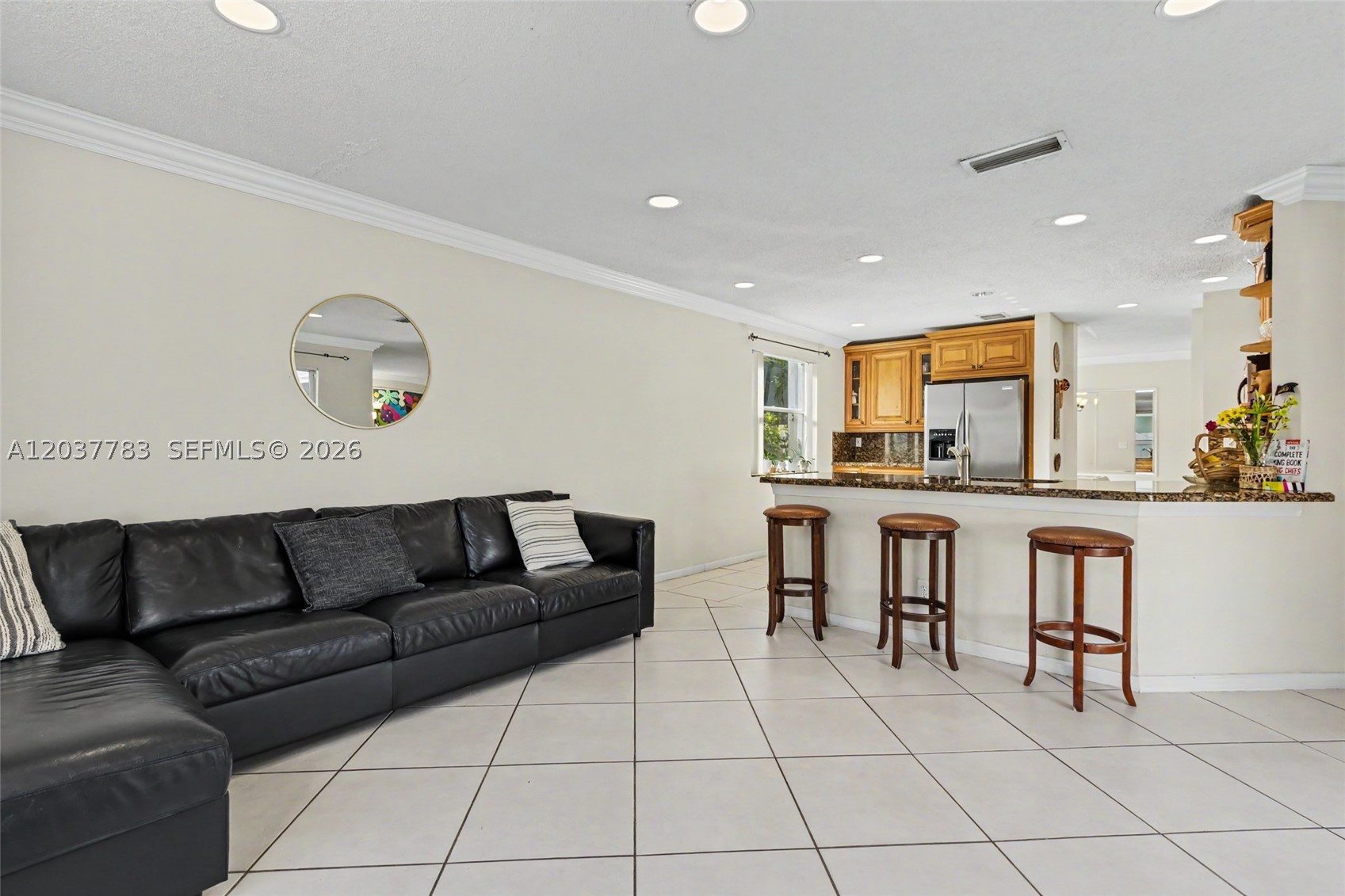 17367 SW 20th Ct, Miramar FL 33029