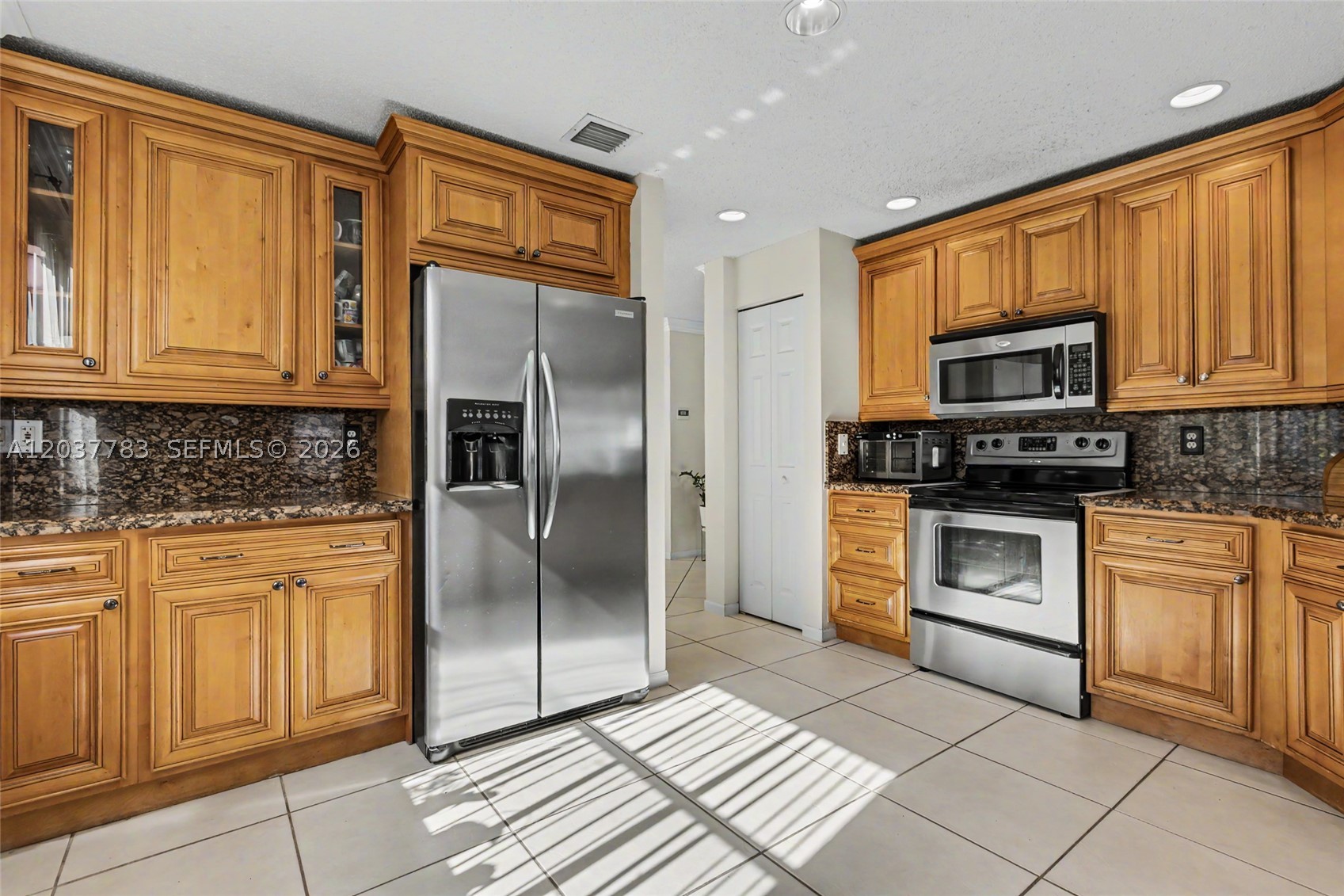 17367 SW 20th Ct, Miramar FL 33029