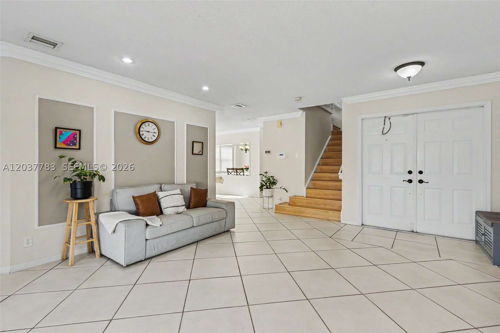 17367 SW 20th Ct, Miramar FL 33029