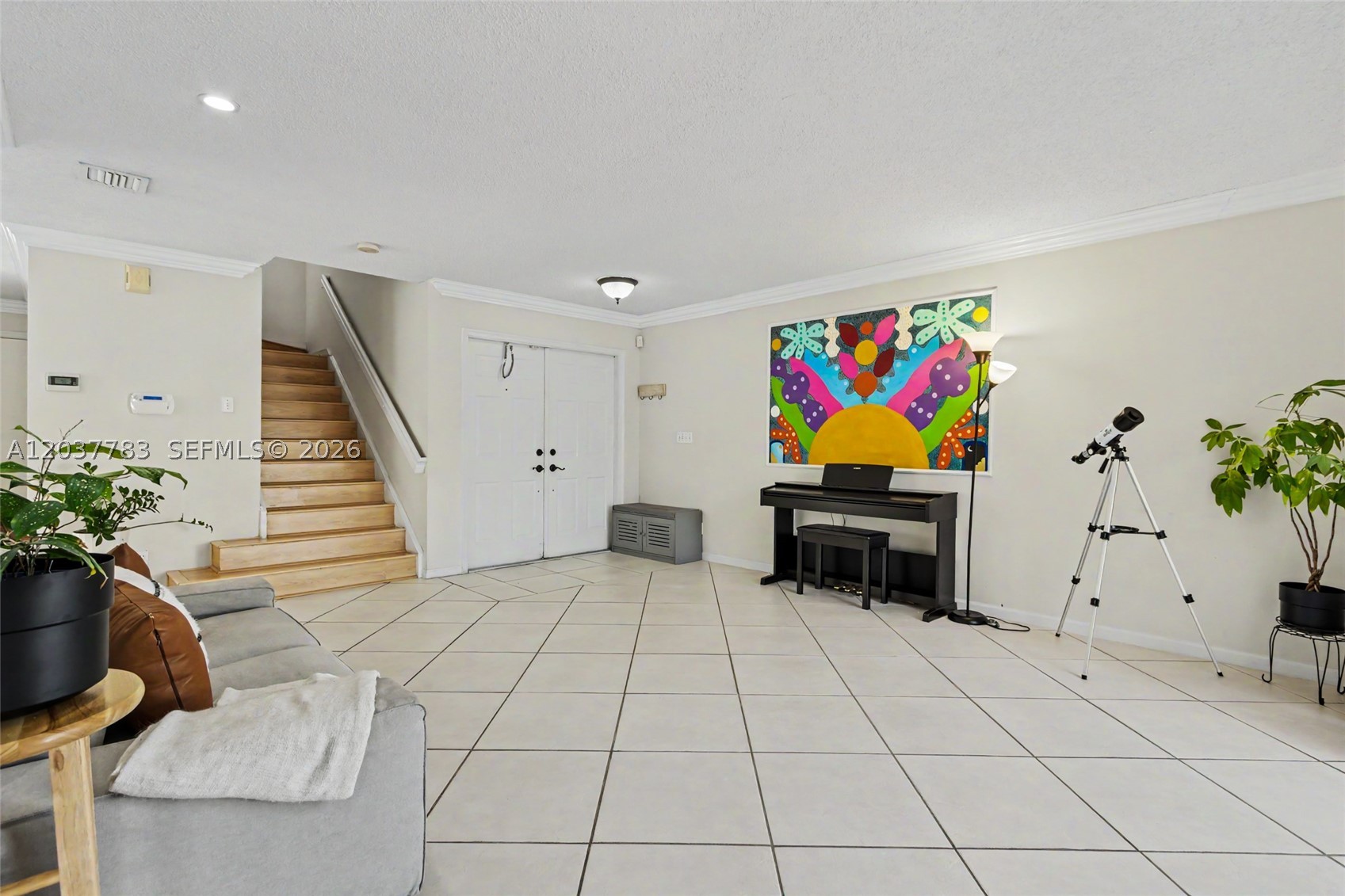 17367 SW 20th Ct, Miramar FL 33029
