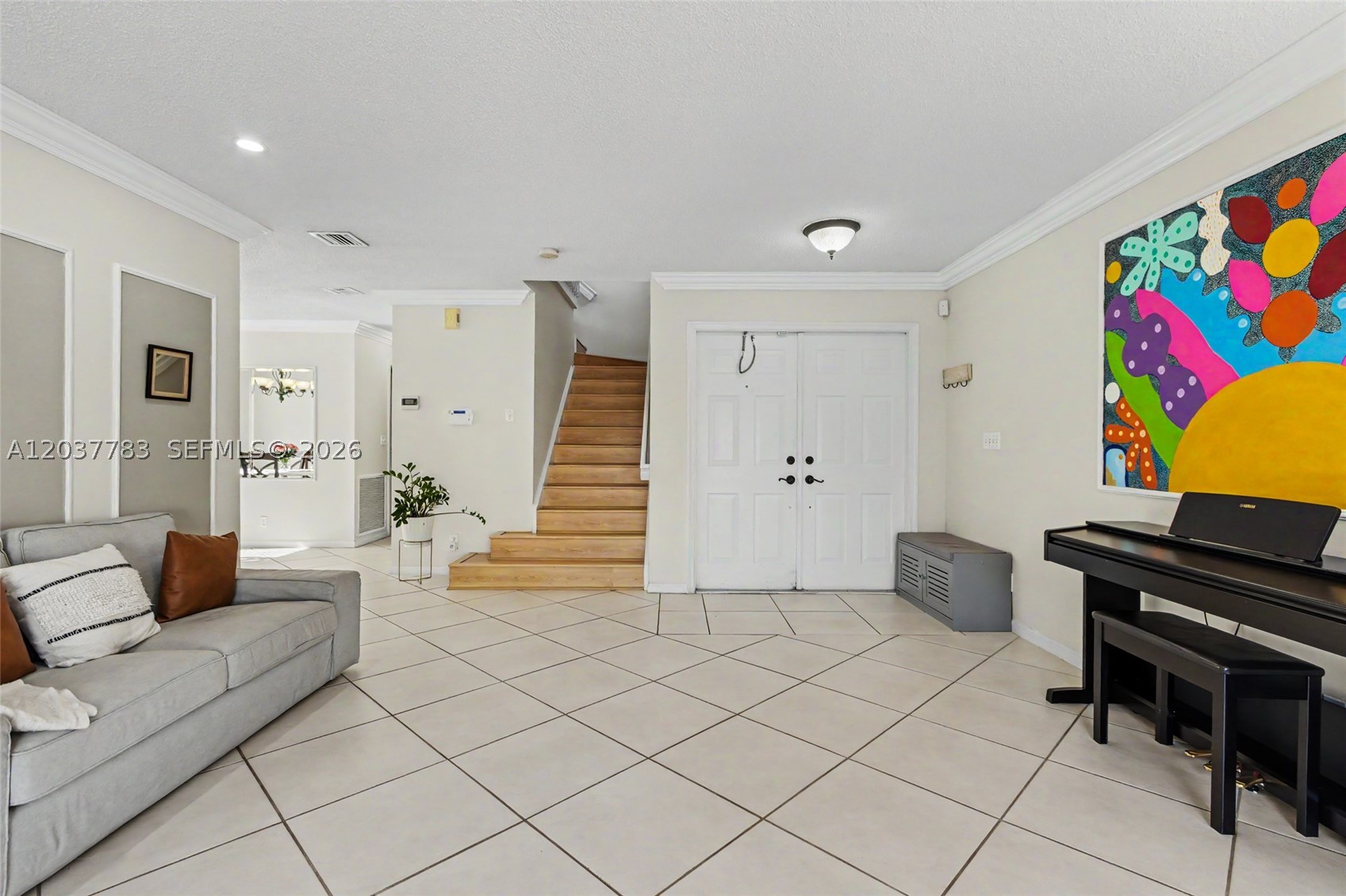 17367 SW 20th Ct, Miramar FL 33029