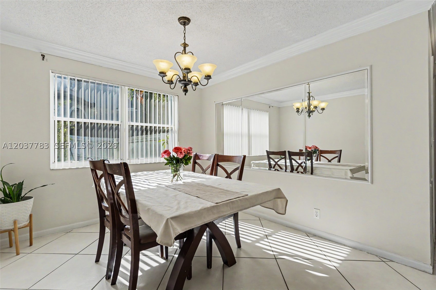17367 SW 20th Ct, Miramar FL 33029