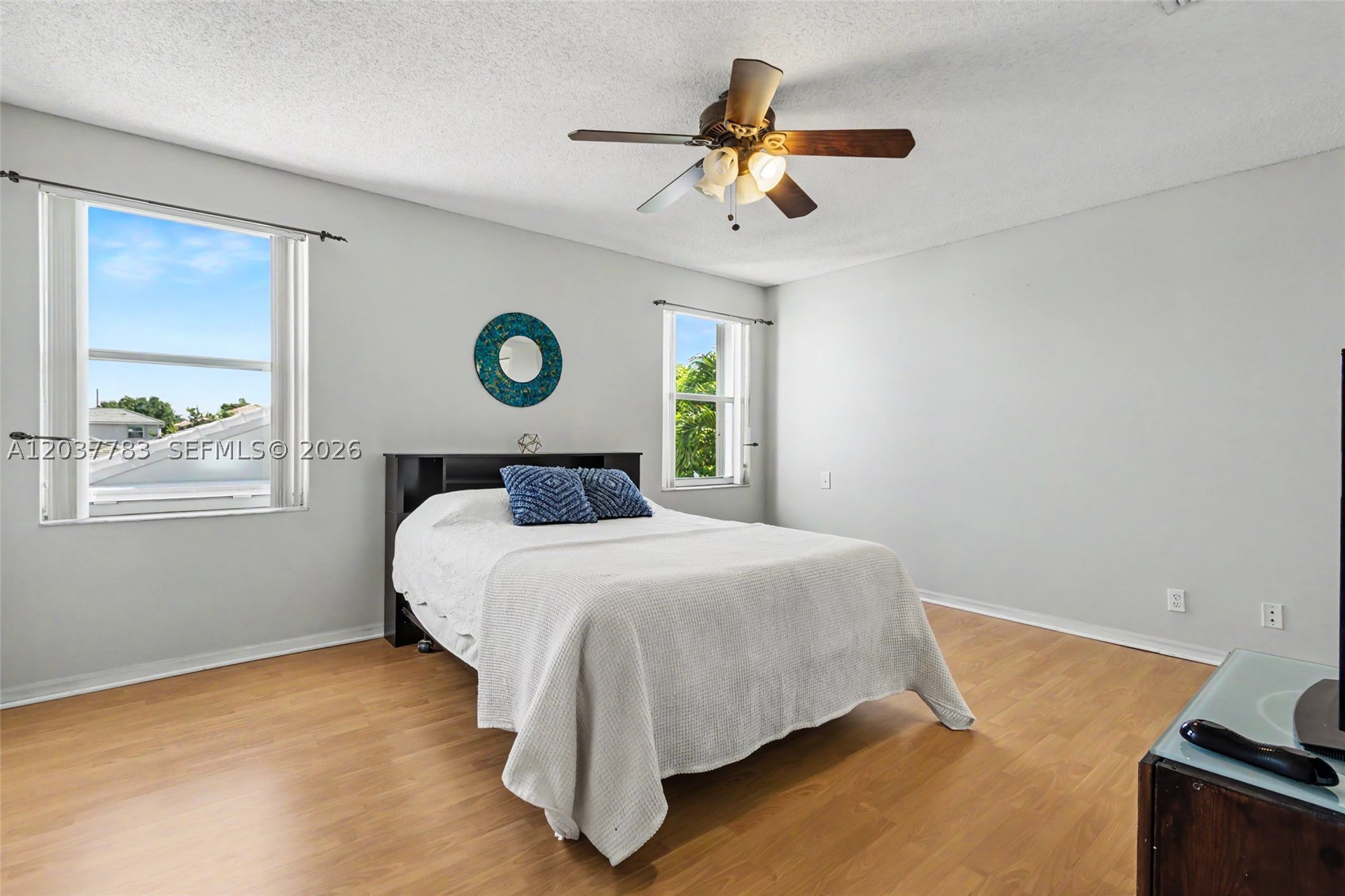 17367 SW 20th Ct, Miramar FL 33029