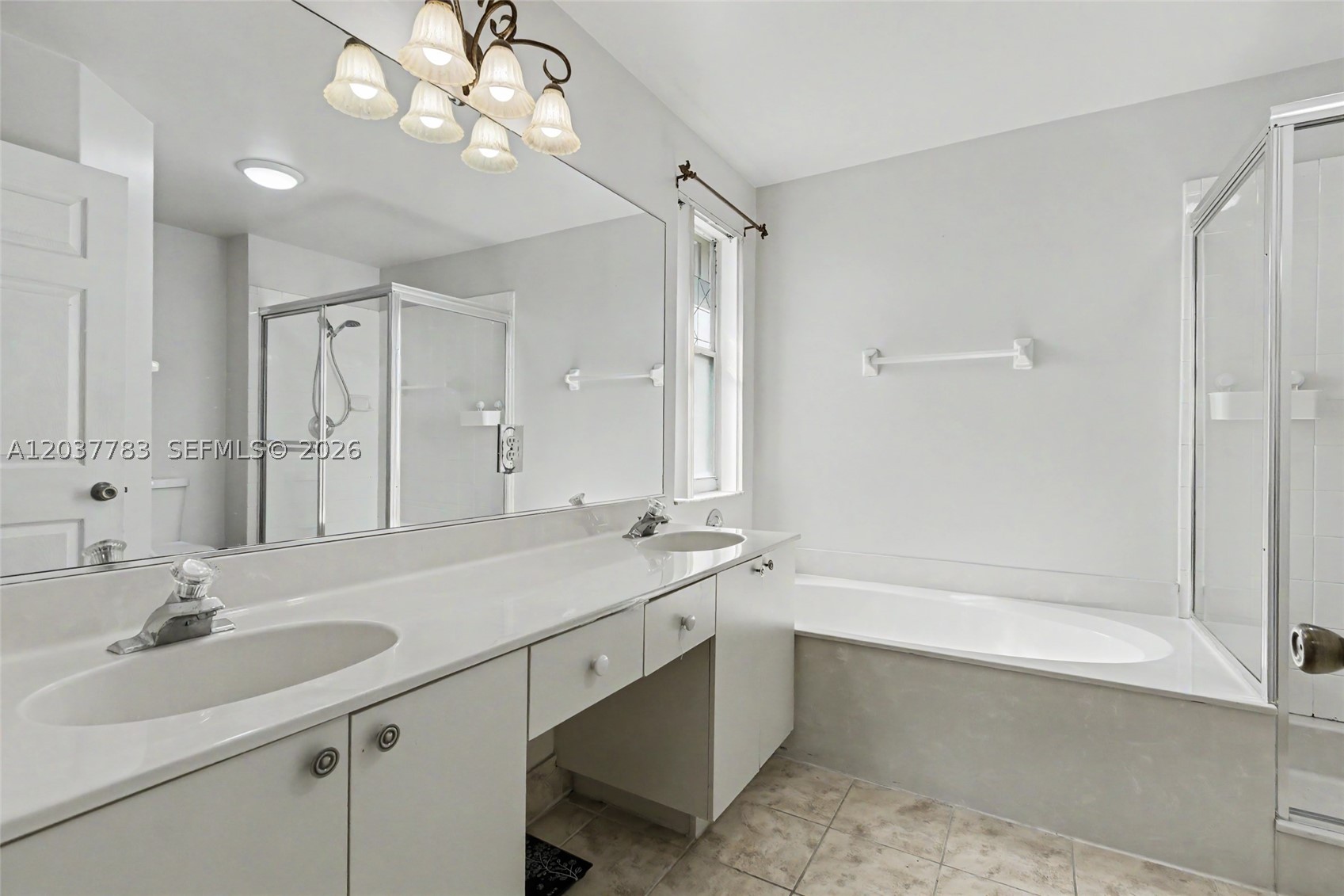 17367 SW 20th Ct, Miramar FL 33029