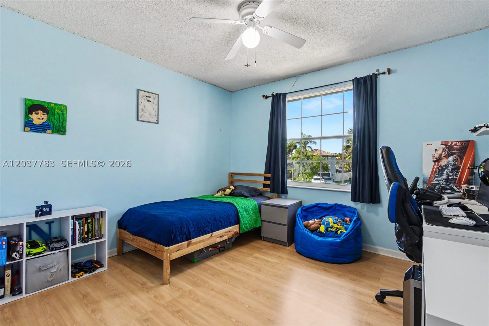 17367 SW 20th Ct, Miramar FL 33029
