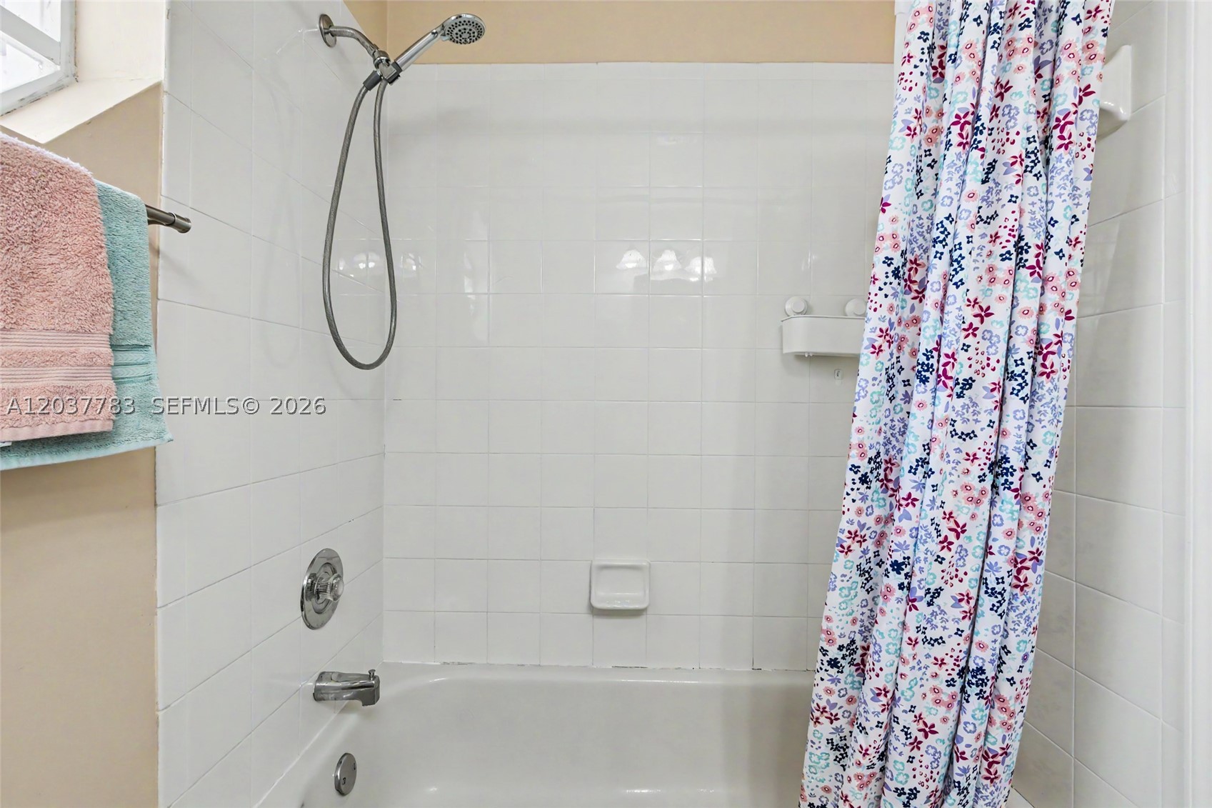 17367 SW 20th Ct, Miramar FL 33029