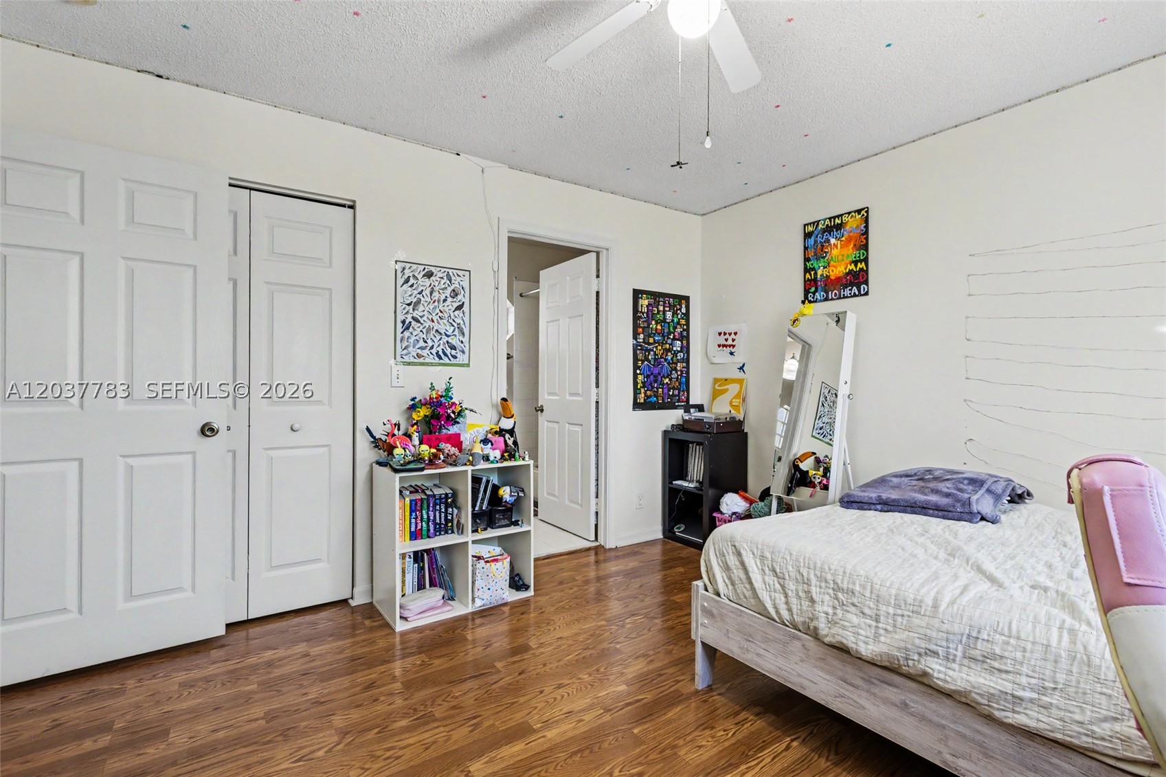 17367 SW 20th Ct, Miramar FL 33029