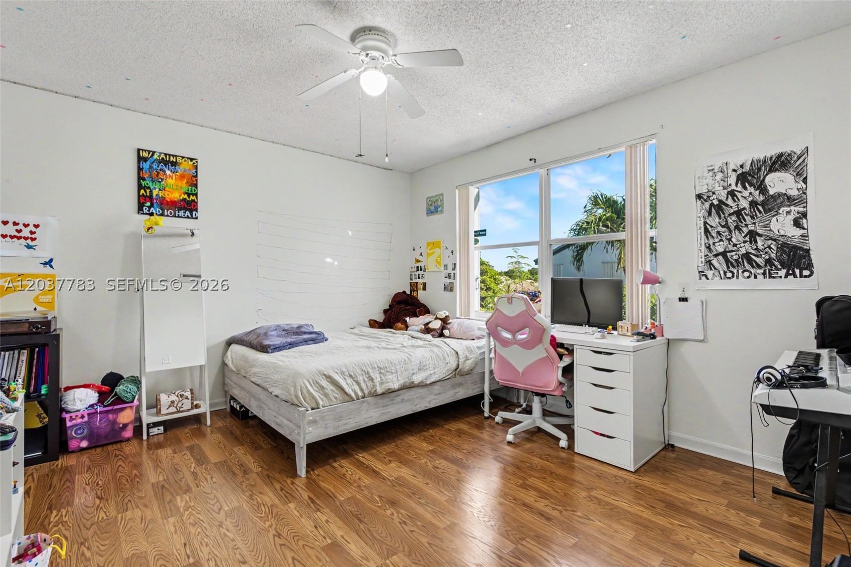 17367 SW 20th Ct, Miramar FL 33029