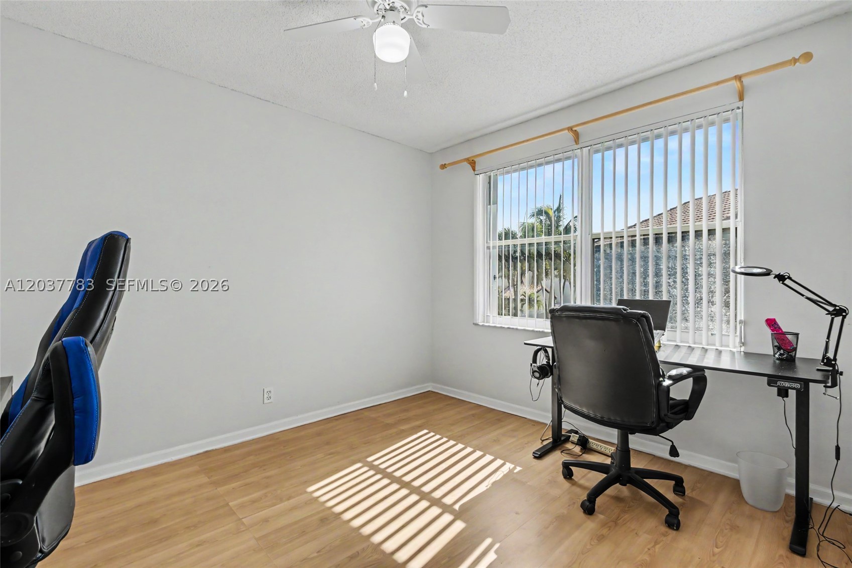 17367 SW 20th Ct, Miramar FL 33029