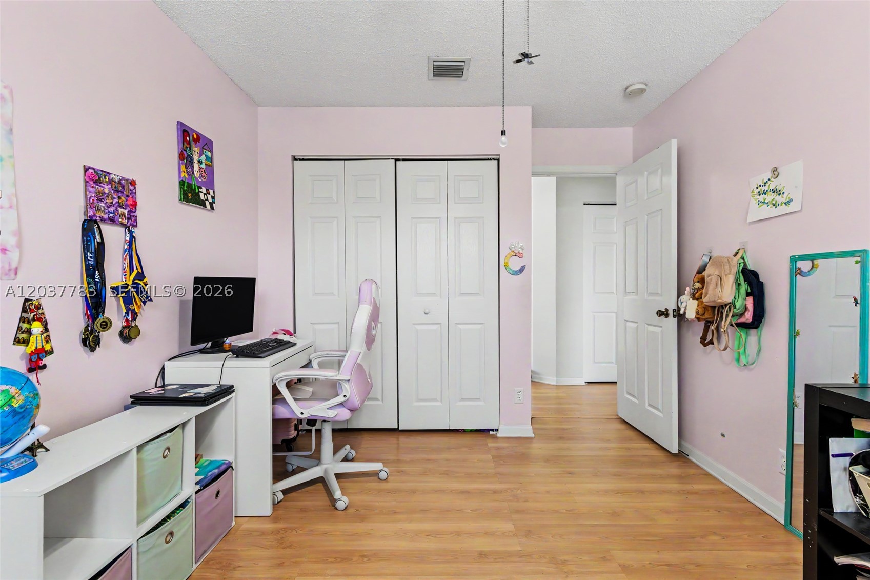 17367 SW 20th Ct, Miramar FL 33029