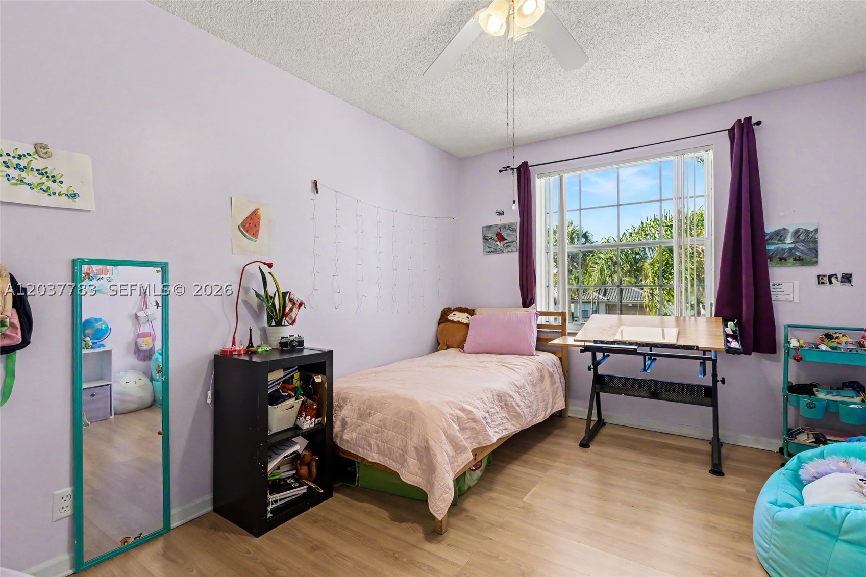 17367 SW 20th Ct, Miramar FL 33029