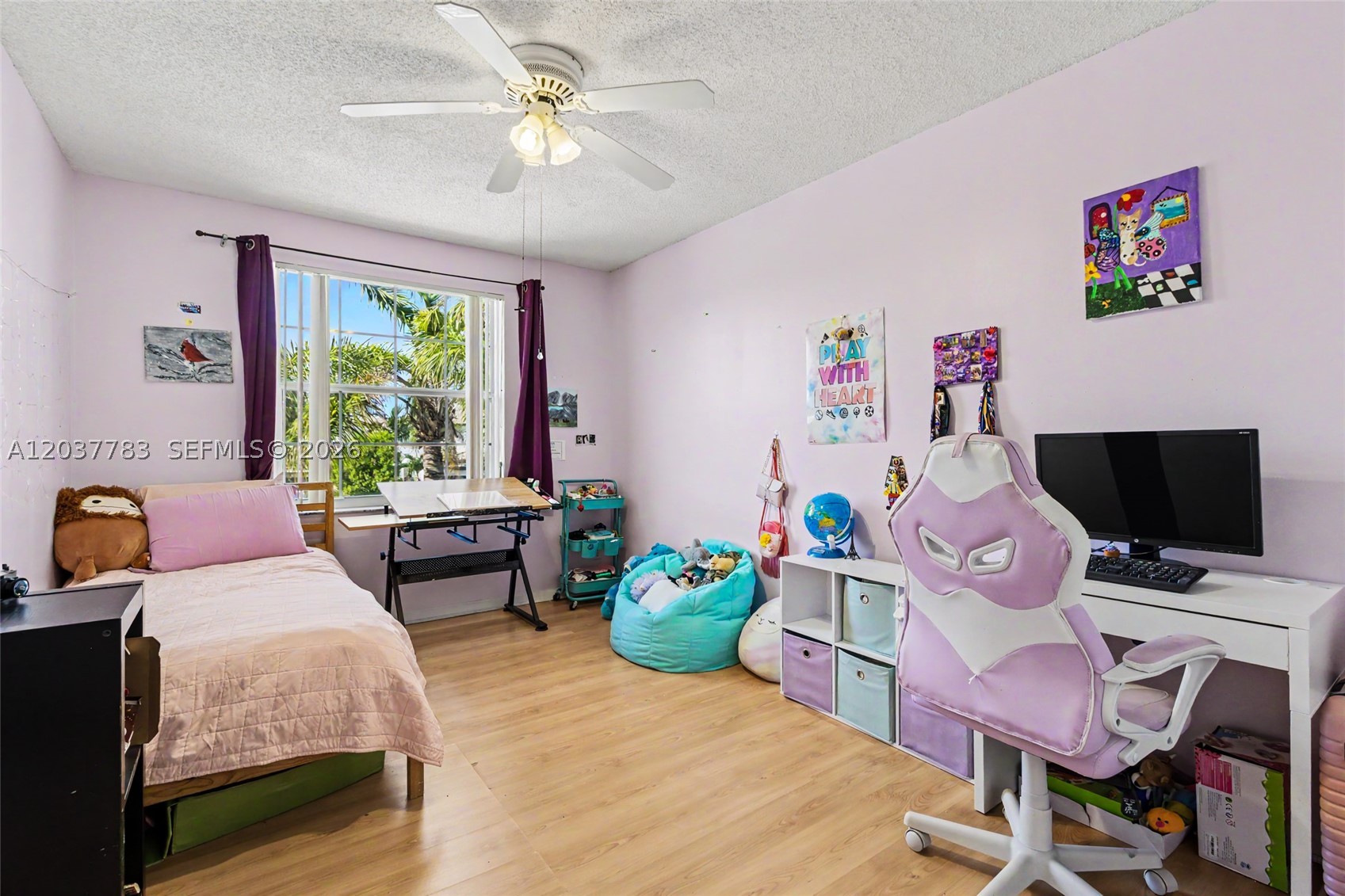 17367 SW 20th Ct, Miramar FL 33029