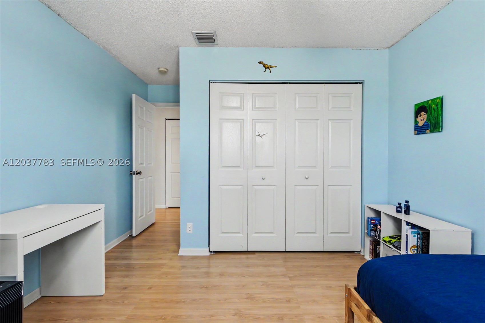 17367 SW 20th Ct, Miramar FL 33029