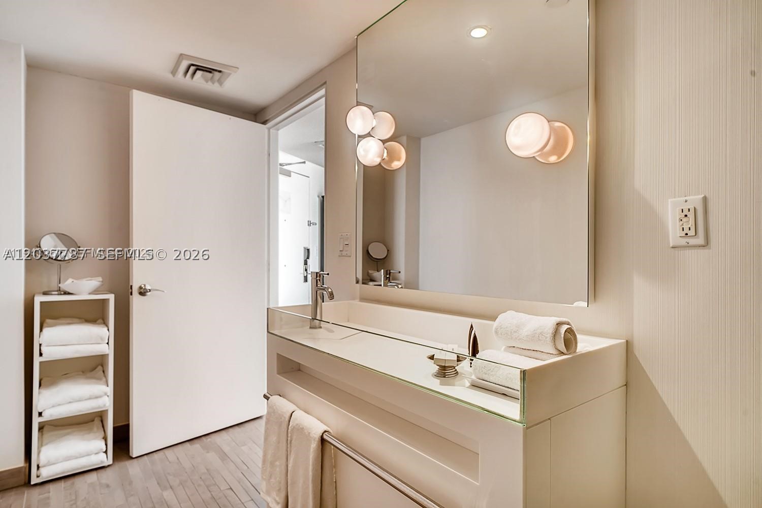 1100 West Ave #525, Miami Beach FL 33139