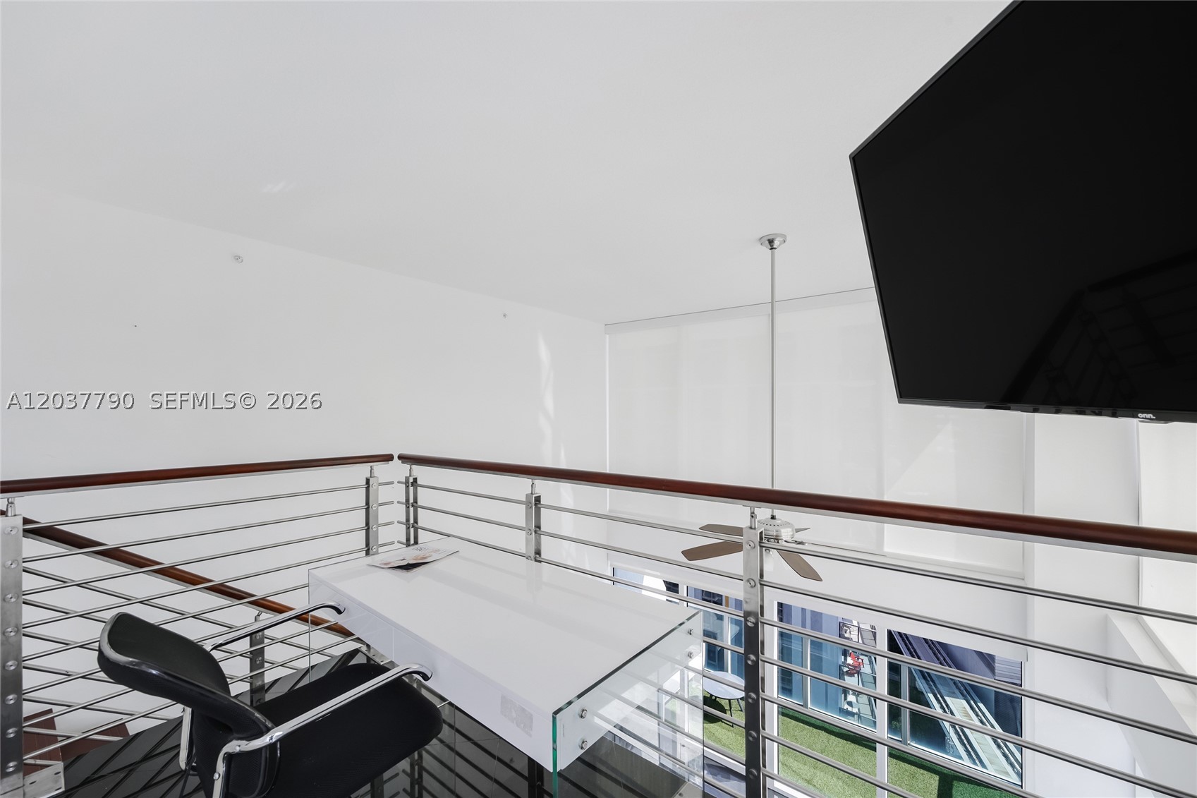 41 SE 5th St #1116, Miami FL 33131