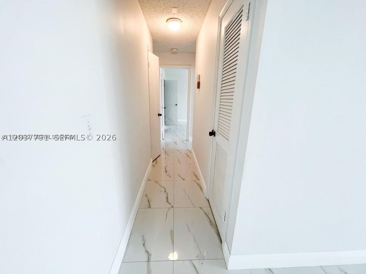 6395 Bay Club Dr #4, Fort Lauderdale FL 33308