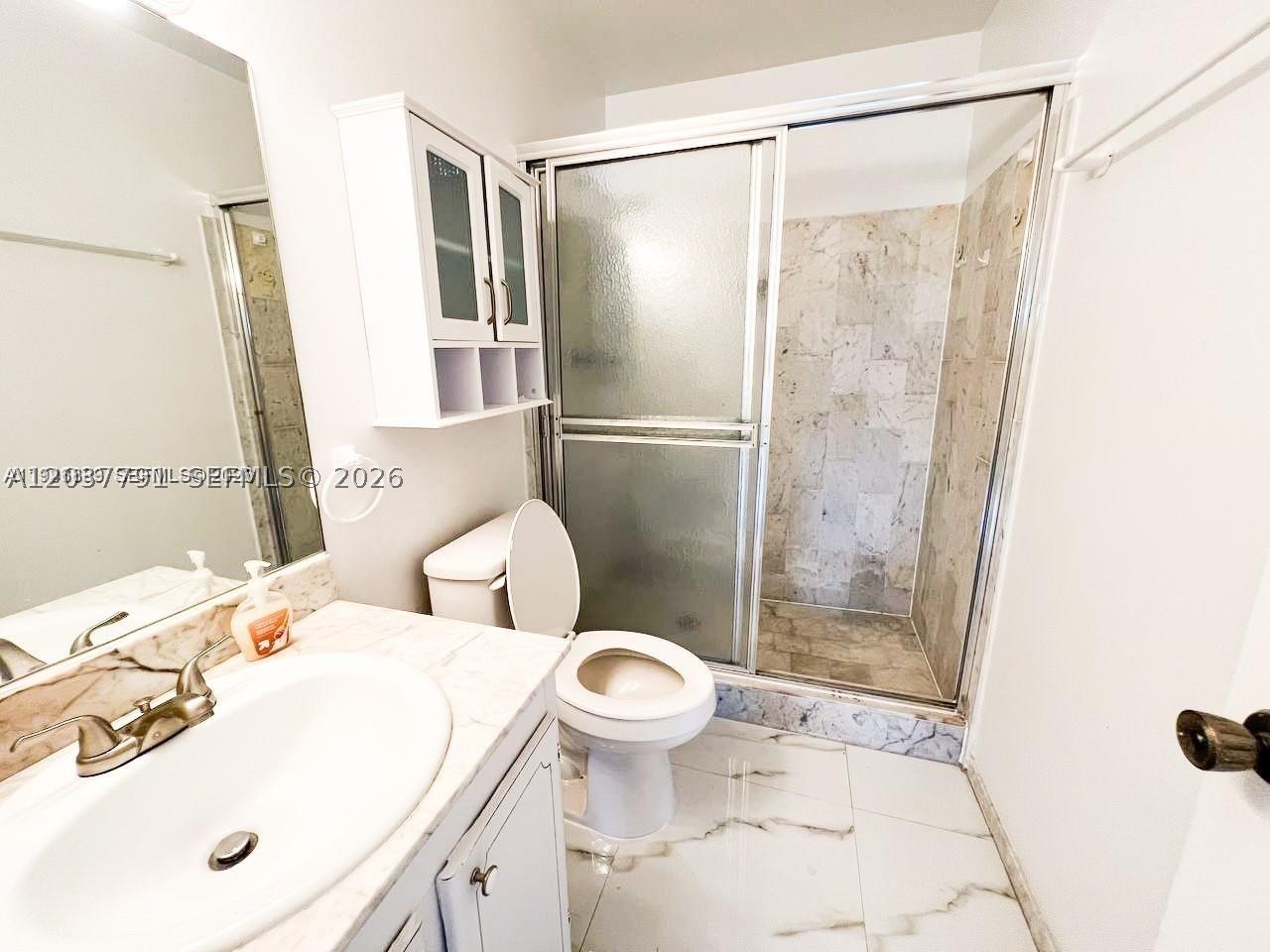 6395 Bay Club Dr #4, Fort Lauderdale FL 33308