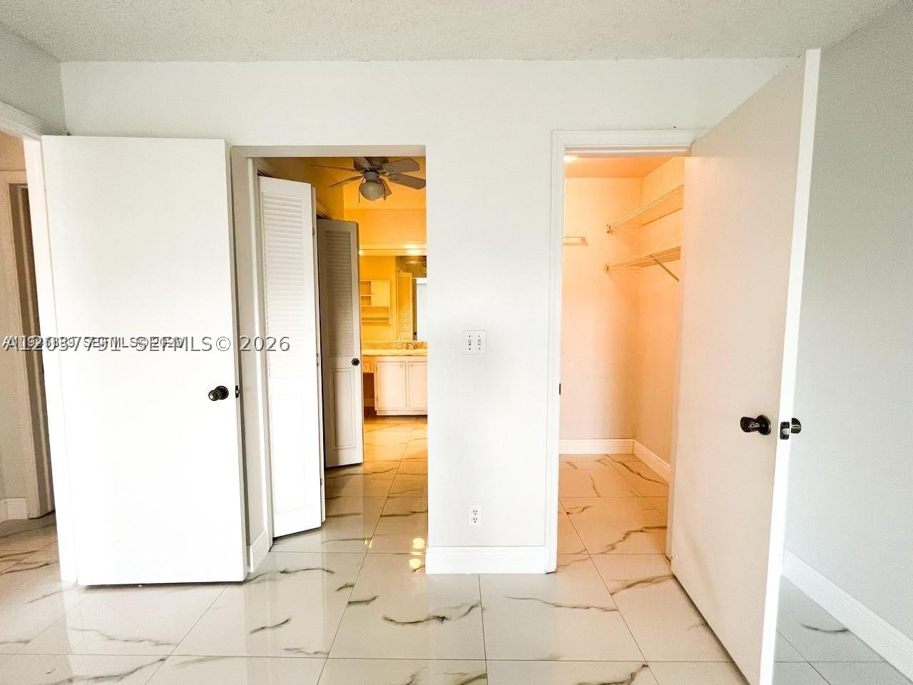 6395 Bay Club Dr #4, Fort Lauderdale FL 33308