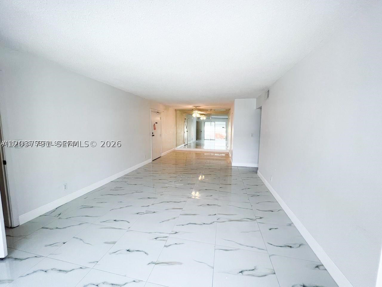 6395 Bay Club Dr #4, Fort Lauderdale FL 33308