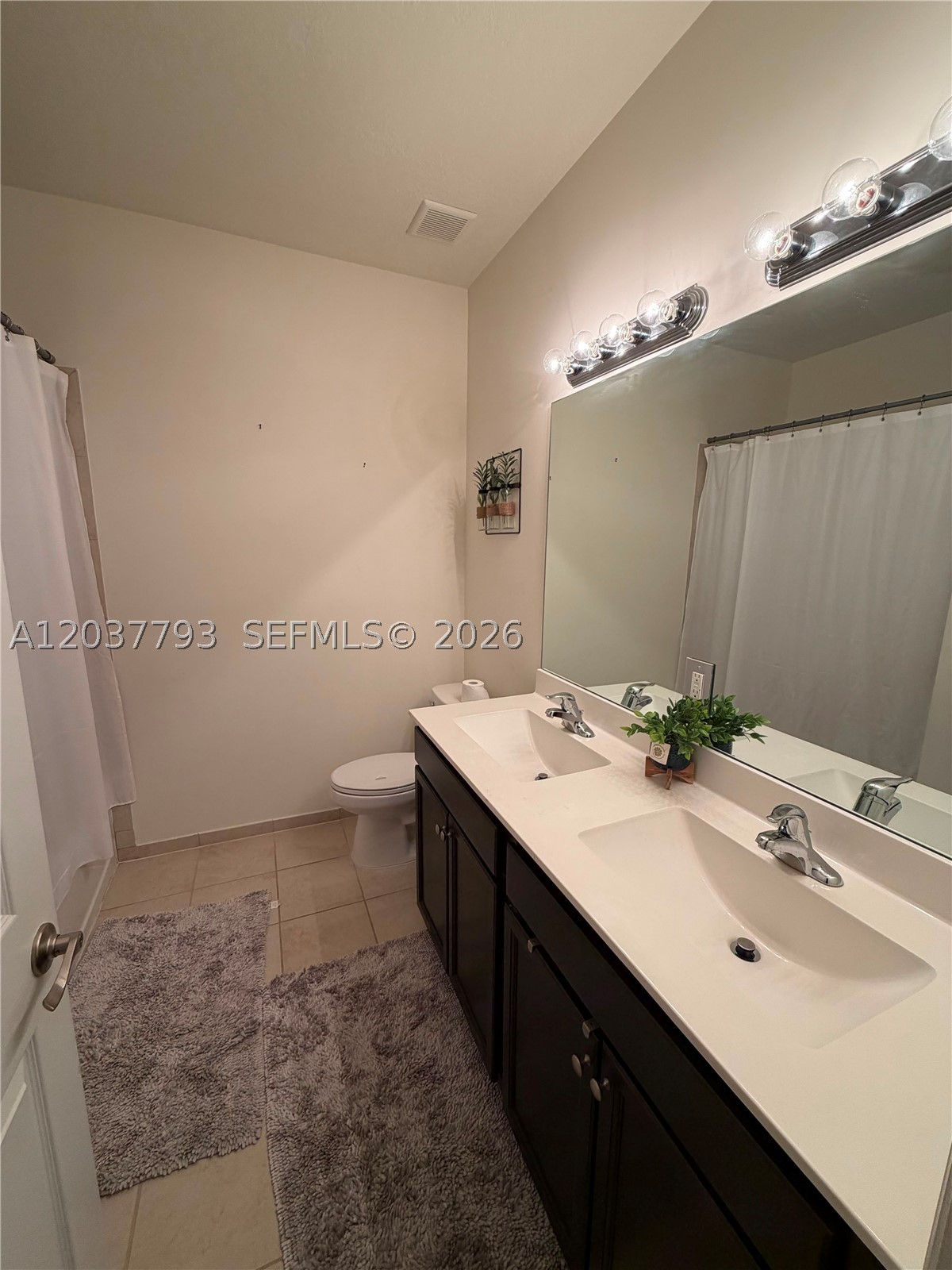 10251 W 32nd Ln #10251, Hialeah FL 33018