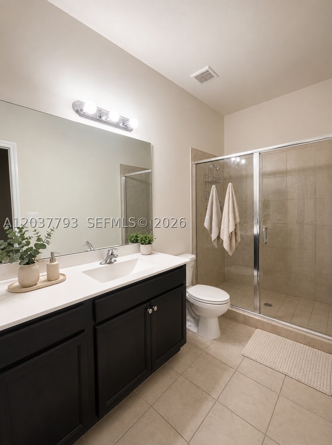 10251 W 32nd Ln #10251, Hialeah FL 33018