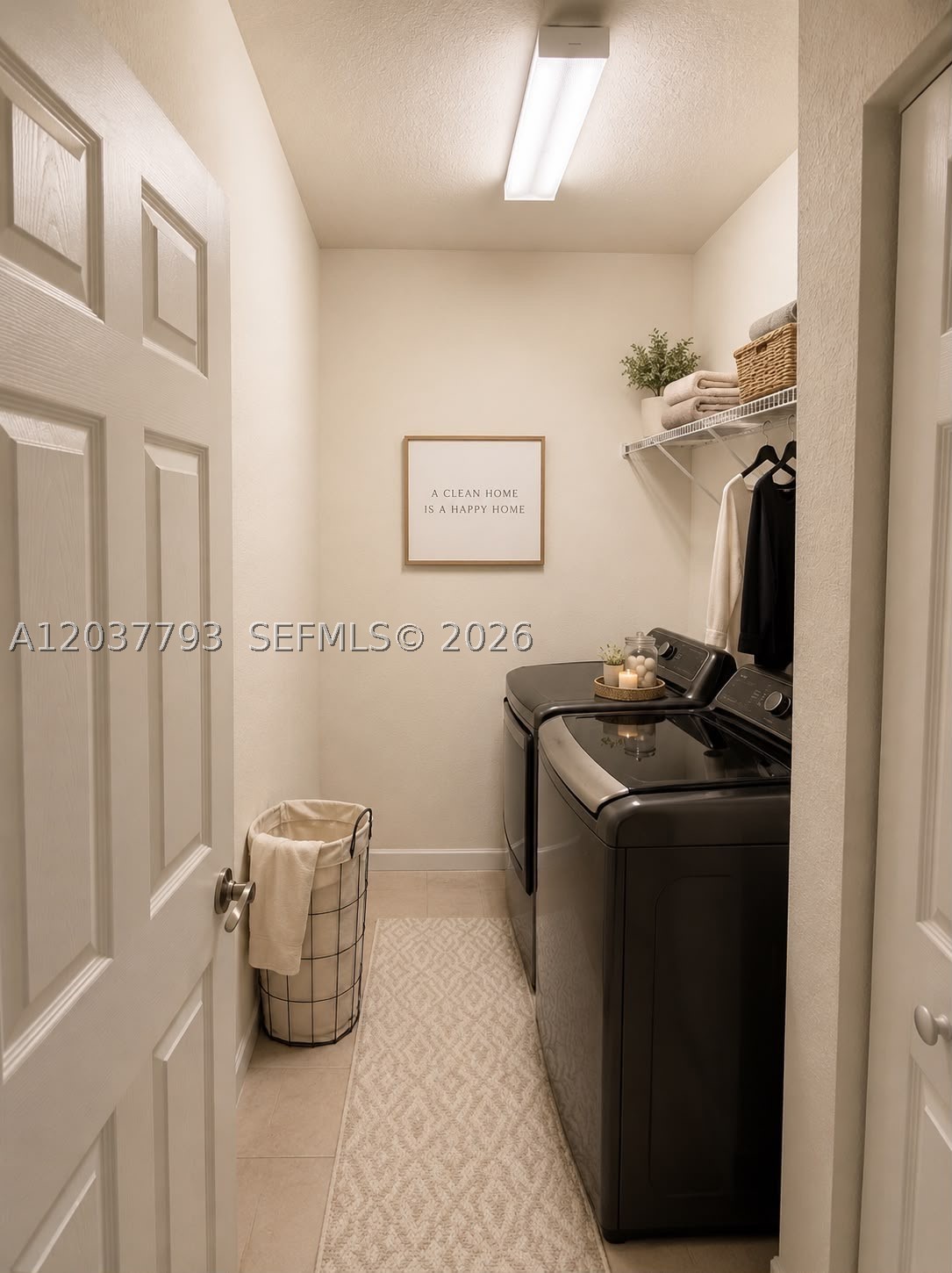10251 W 32nd Ln #10251, Hialeah FL 33018