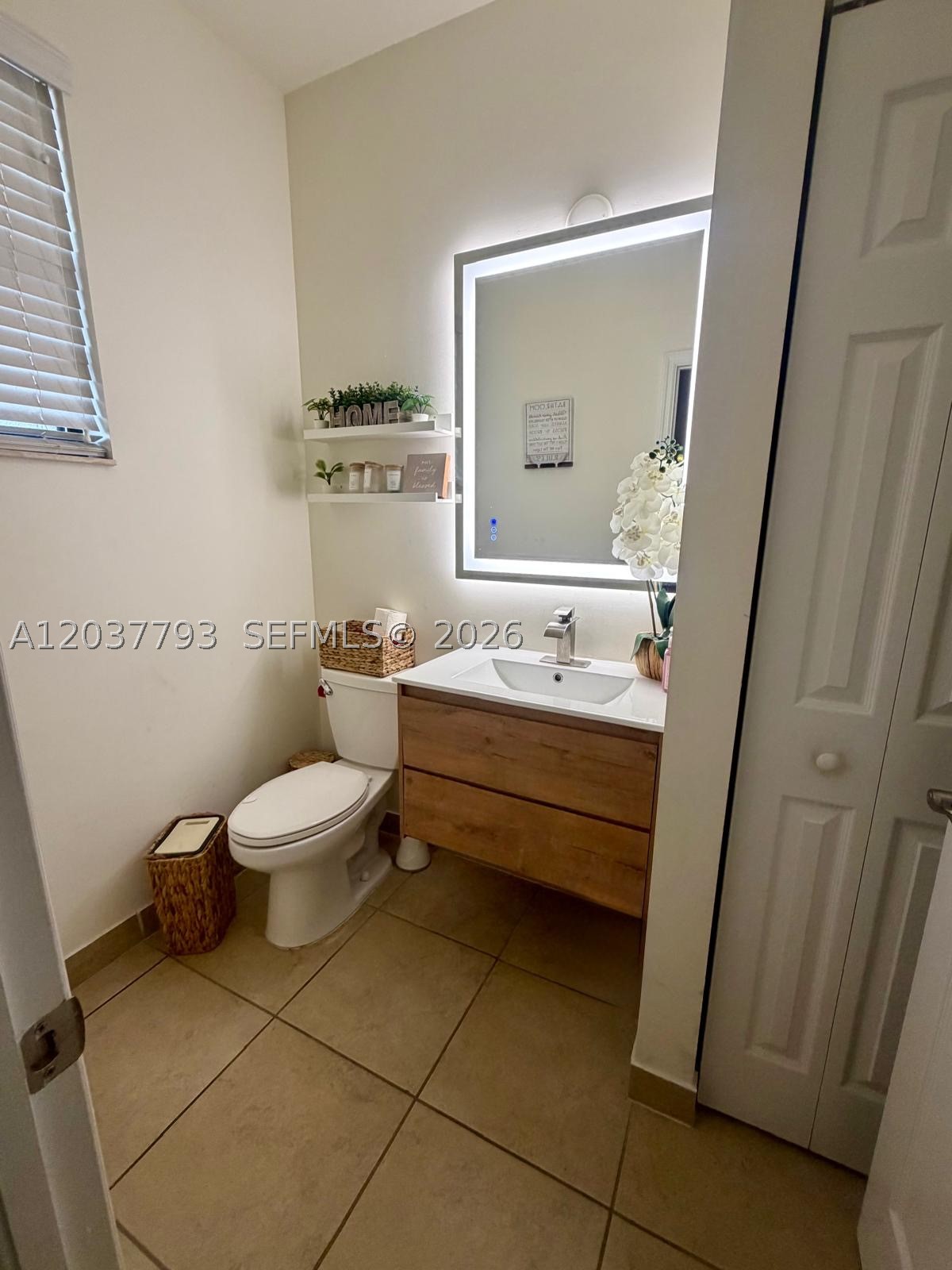 10251 W 32nd Ln #10251, Hialeah FL 33018