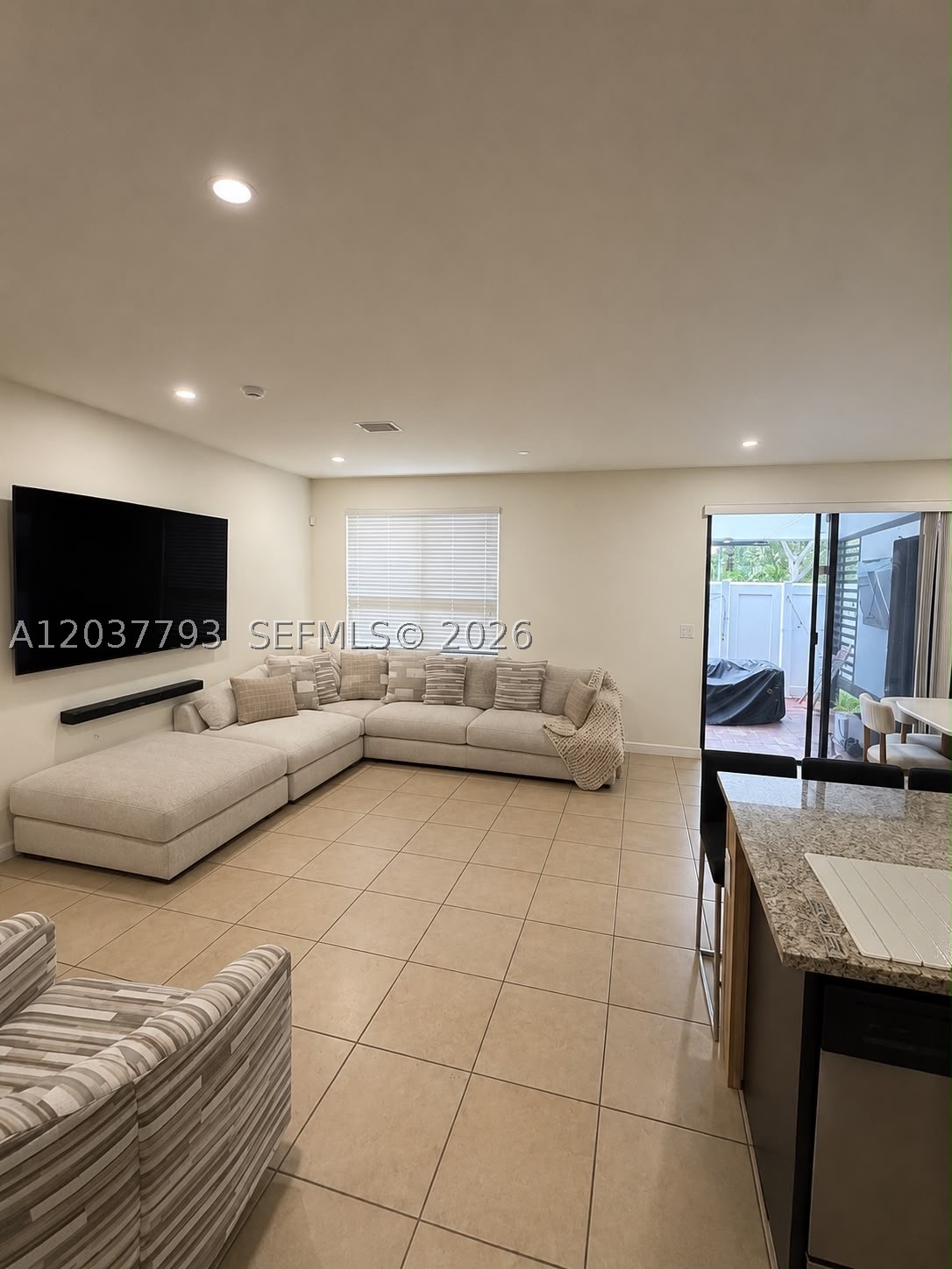 10251 W 32nd Ln #10251, Hialeah FL 33018