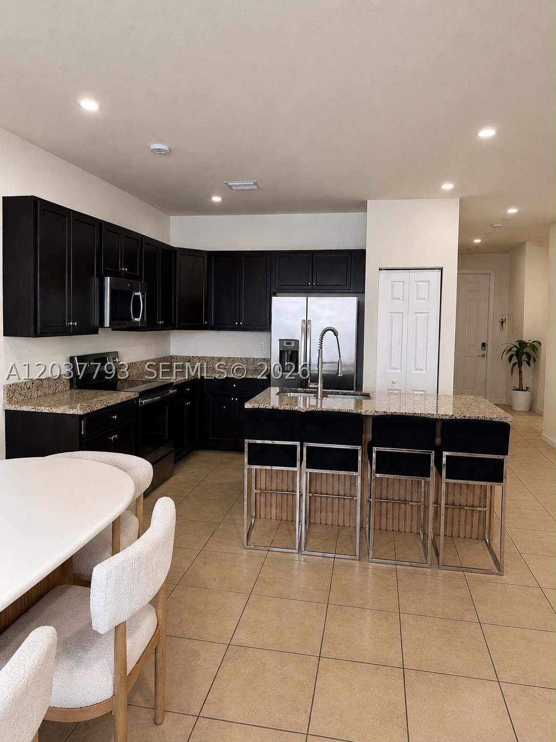 10251 W 32nd Ln #10251, Hialeah FL 33018