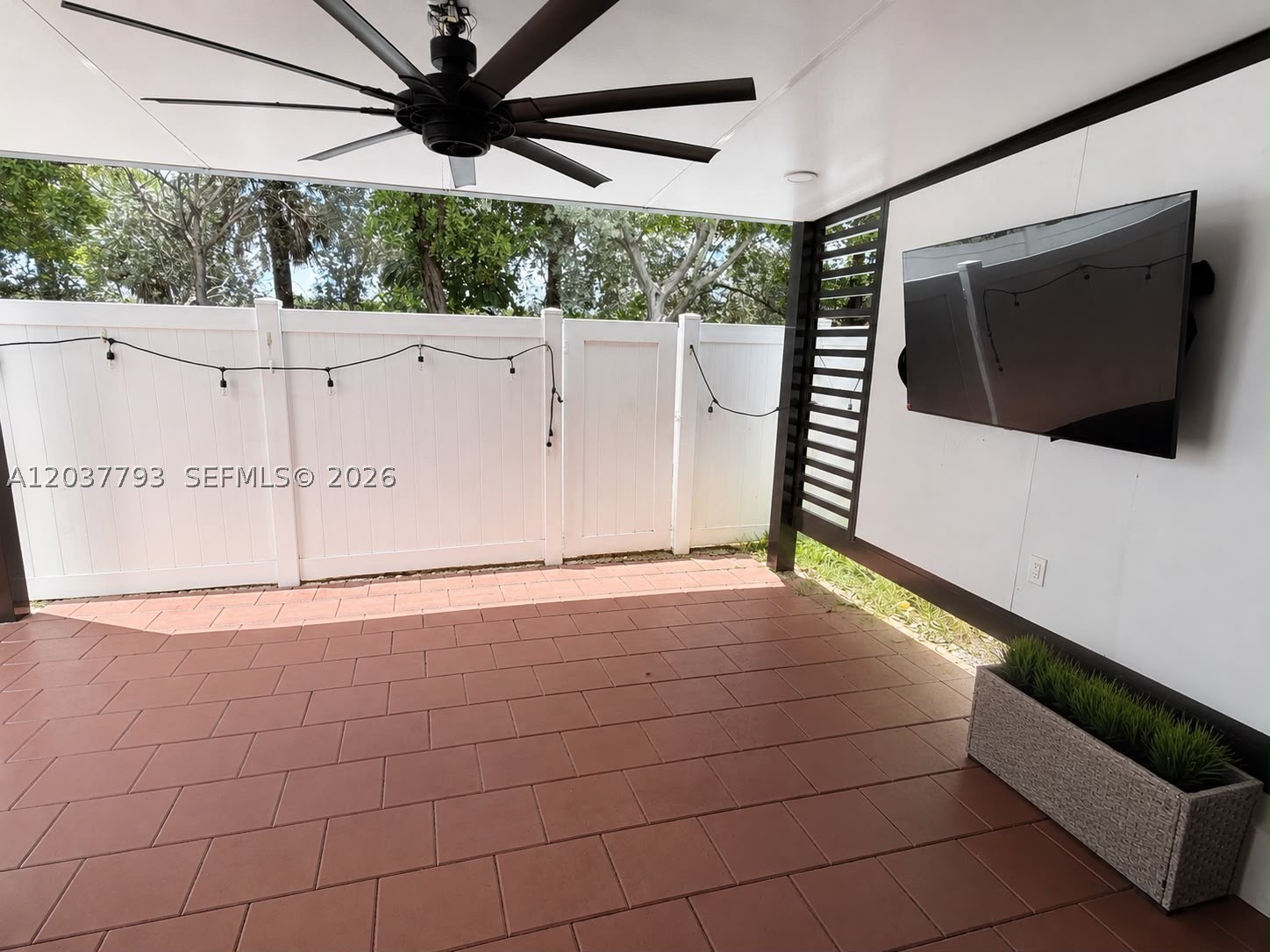 10251 W 32nd Ln #10251, Hialeah FL 33018