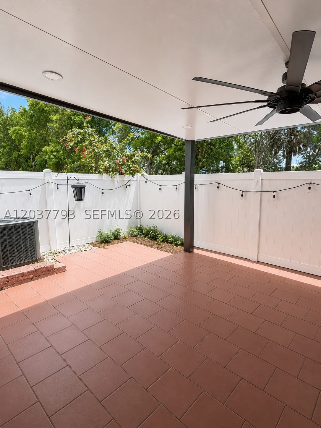 10251 W 32nd Ln #10251, Hialeah FL 33018