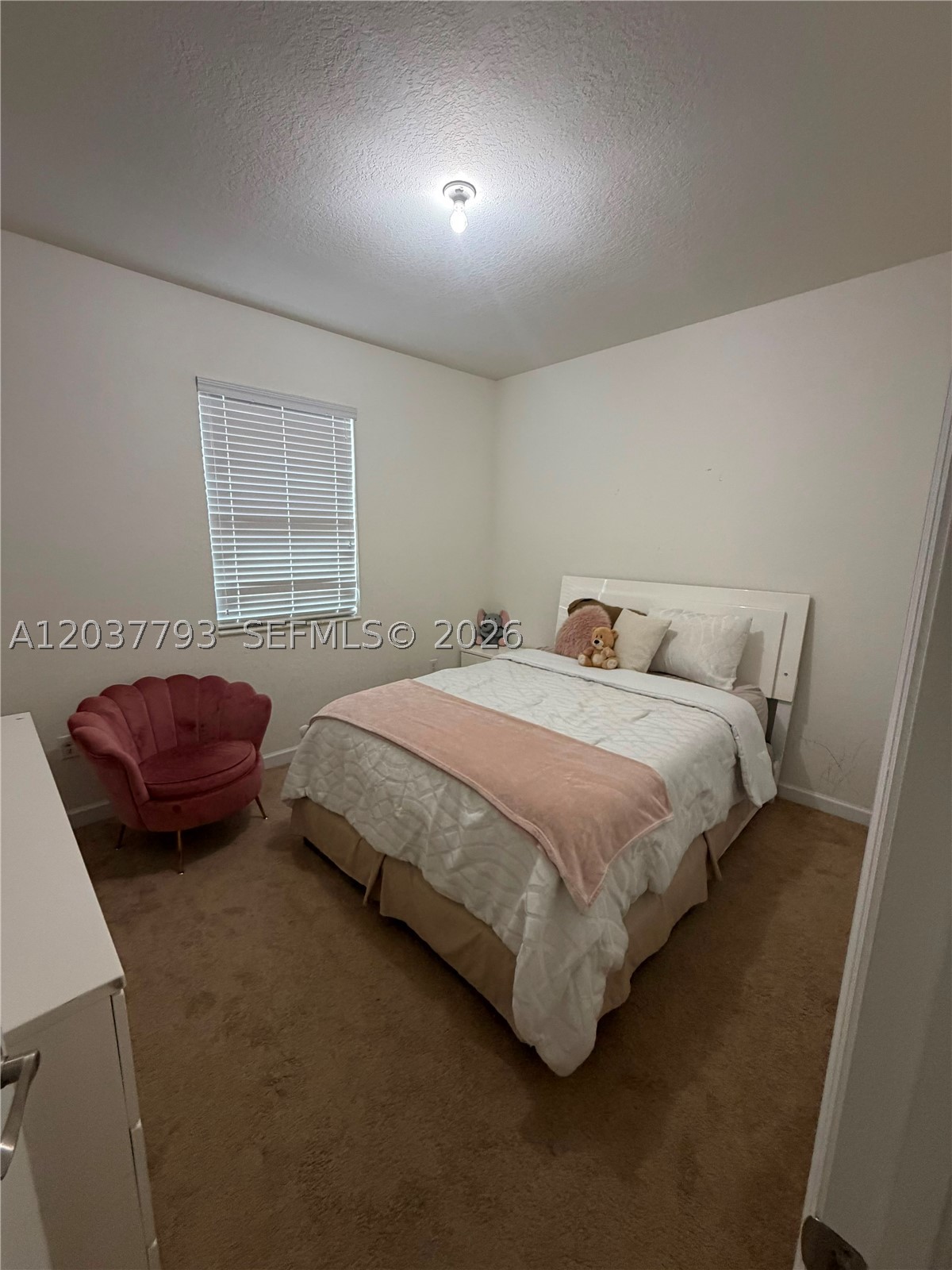 10251 W 32nd Ln #10251, Hialeah FL 33018