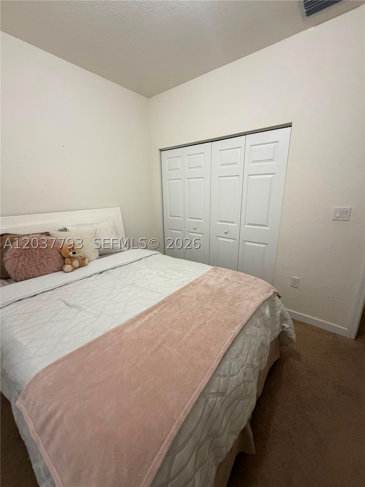 10251 W 32nd Ln #10251, Hialeah FL 33018