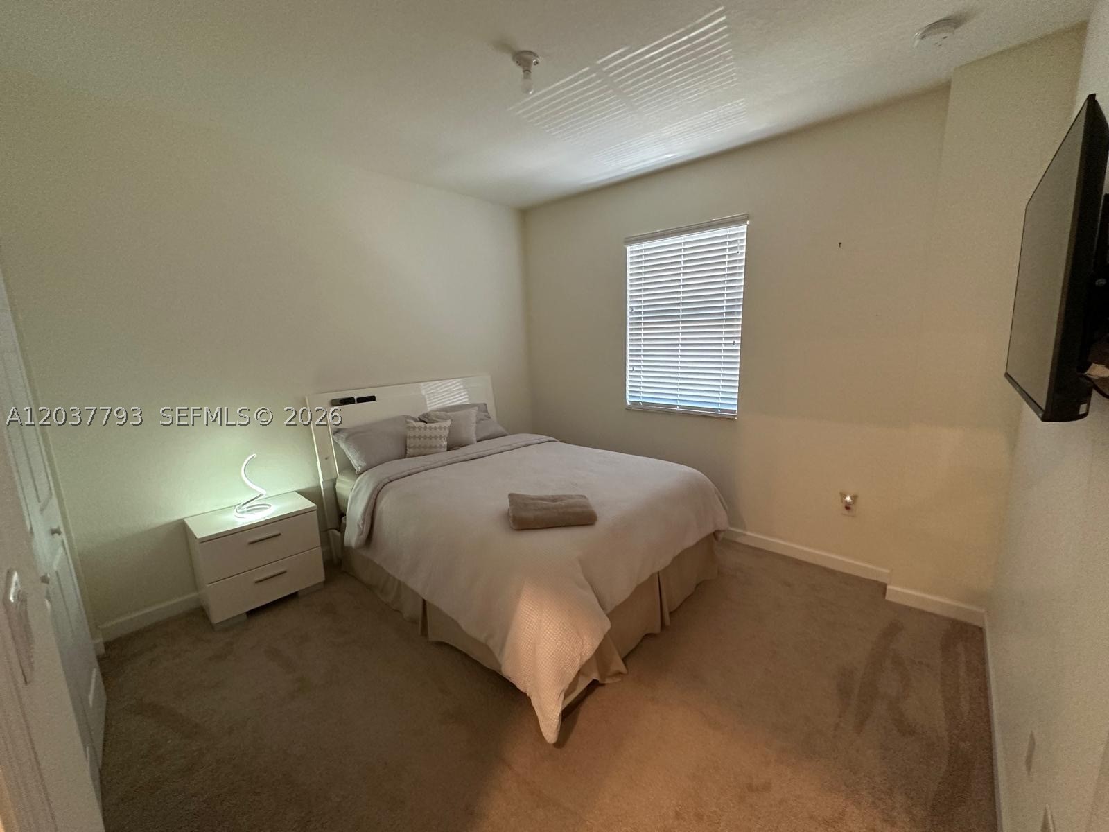 10251 W 32nd Ln #10251, Hialeah FL 33018