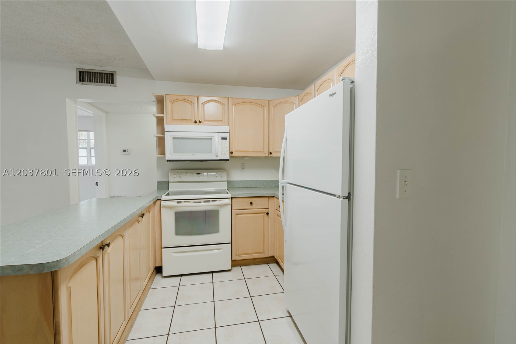 747 NW 13th Ave #3, Miami FL 33125
