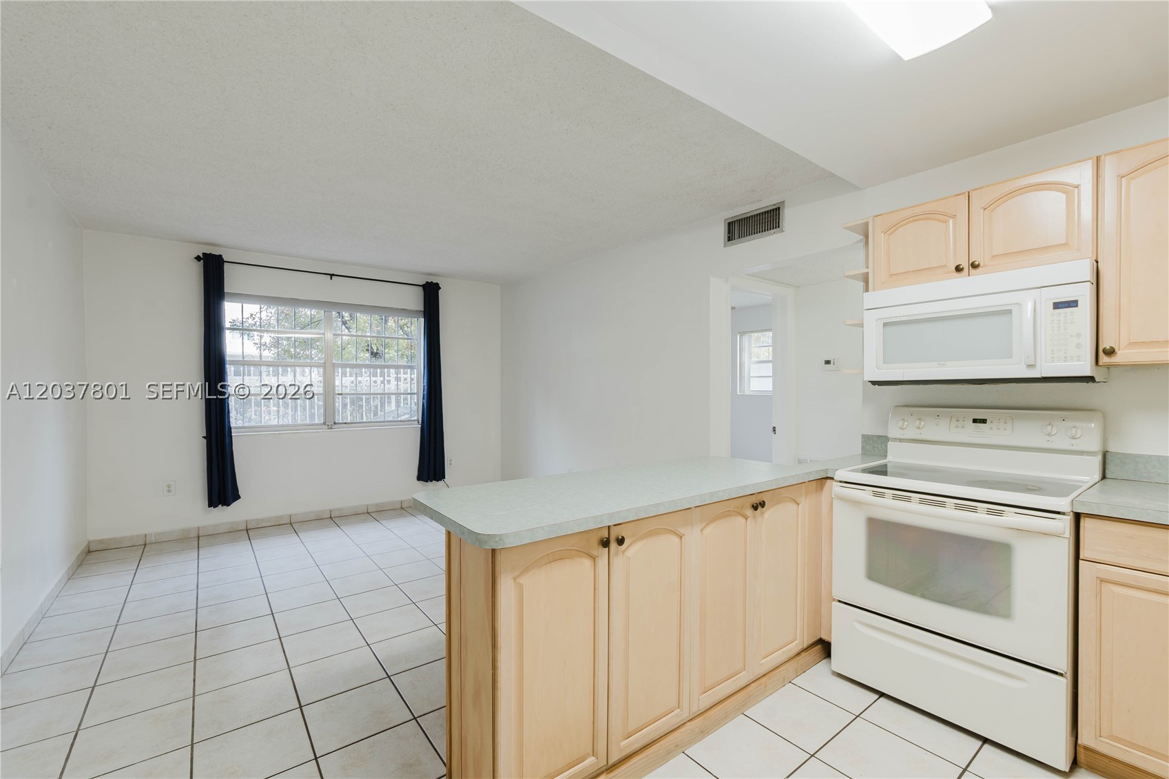 747 NW 13th Ave #3, Miami FL 33125