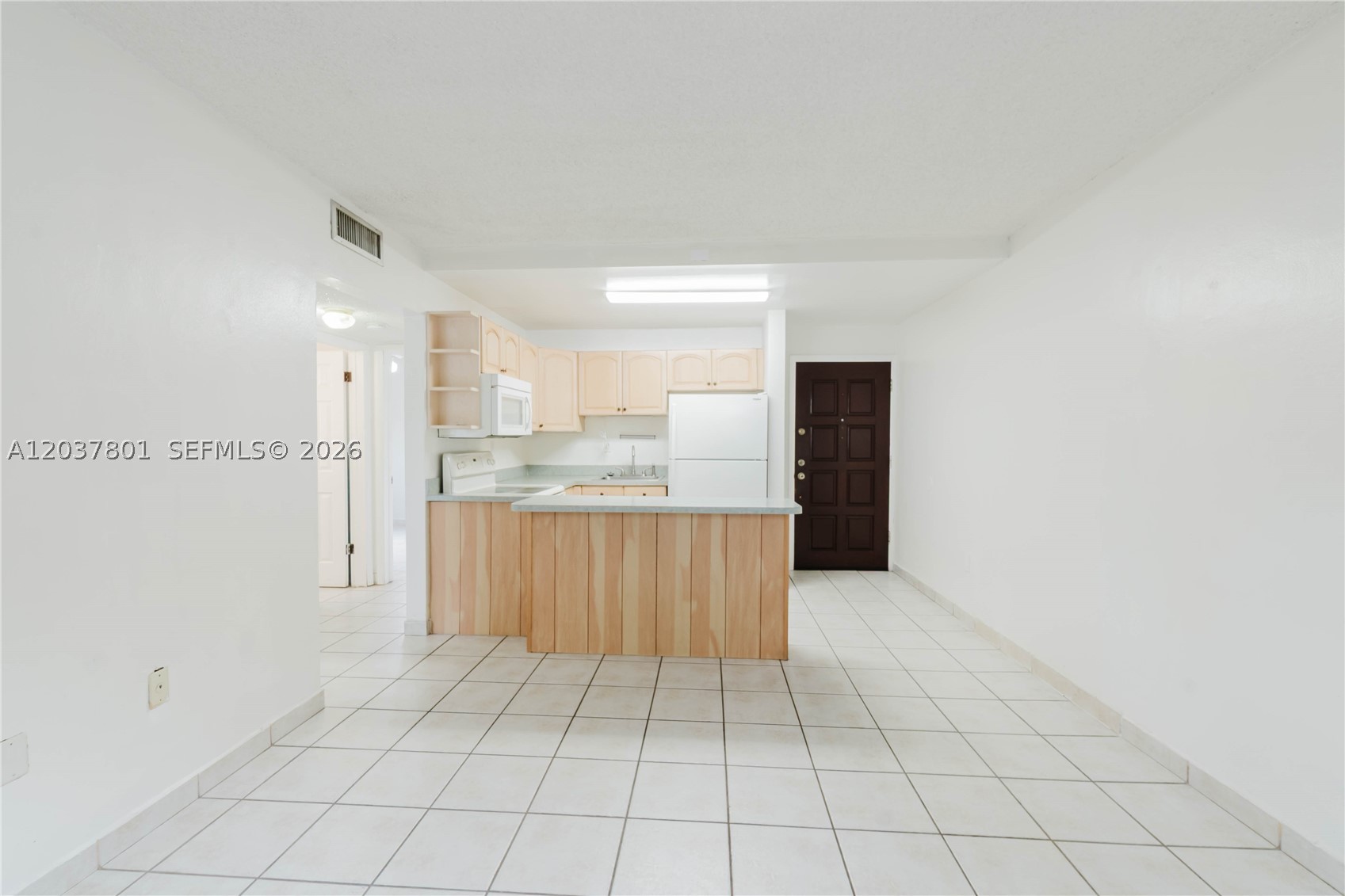 747 NW 13th Ave #3, Miami FL 33125