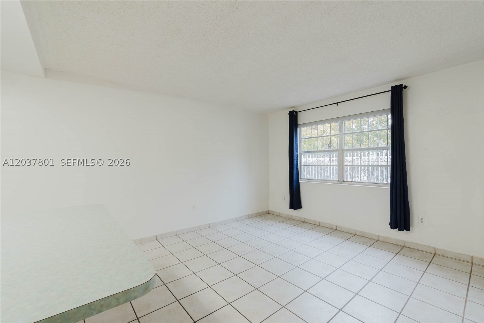 747 NW 13th Ave #3, Miami FL 33125