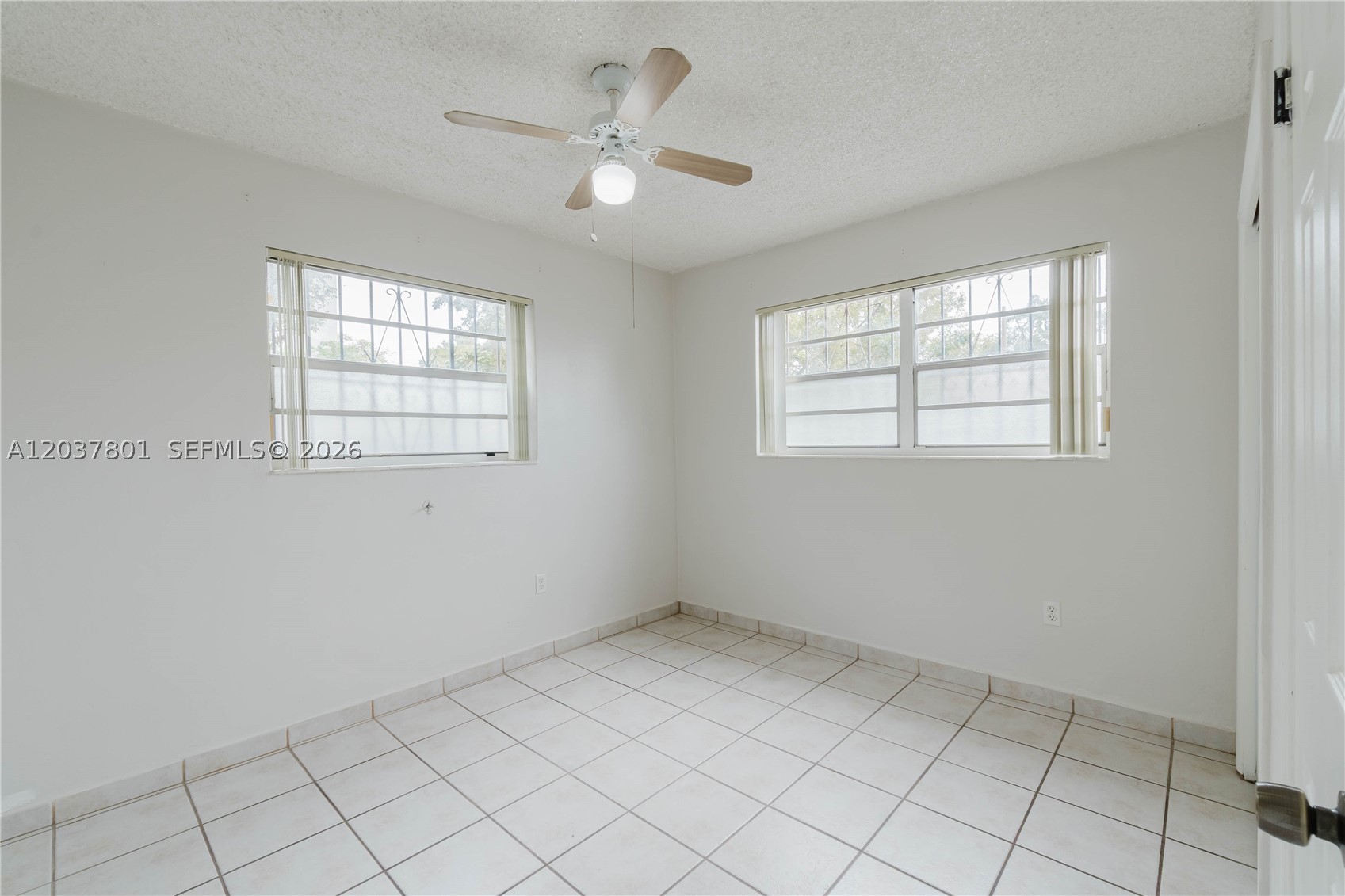 747 NW 13th Ave #3, Miami FL 33125
