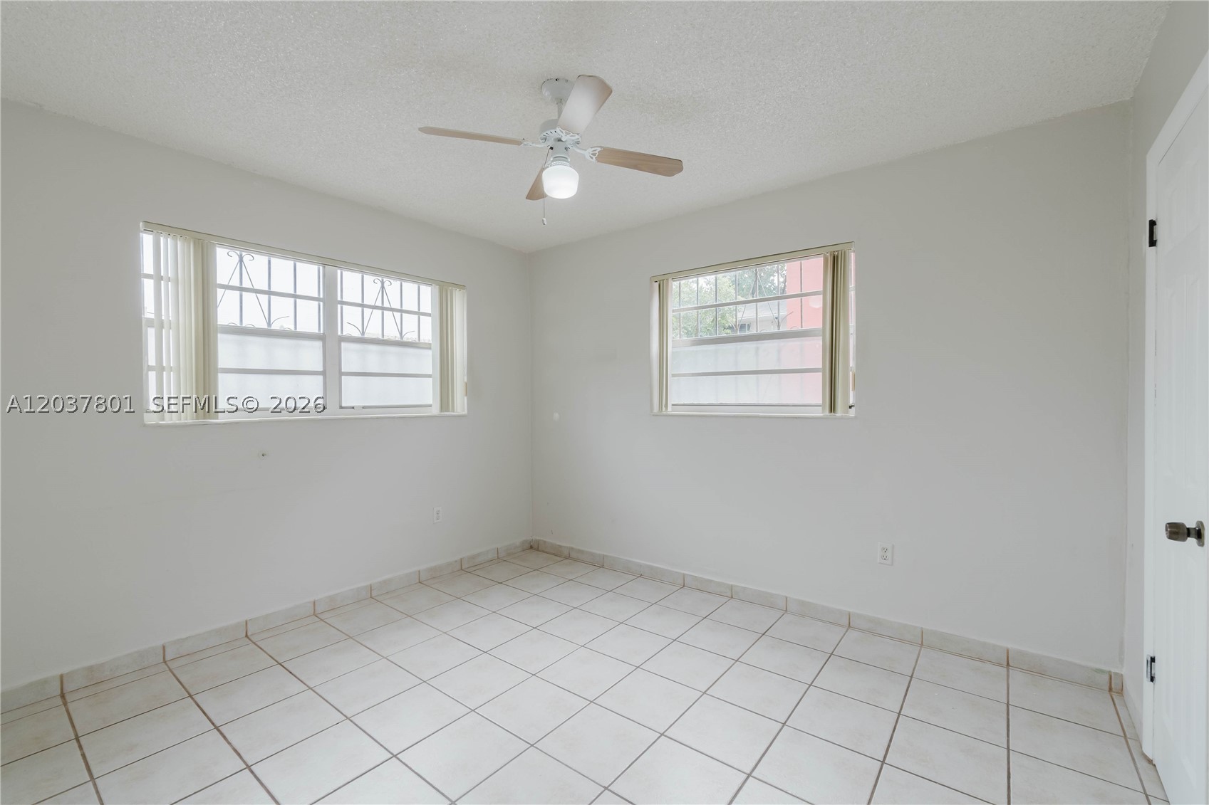 747 NW 13th Ave #3, Miami FL 33125