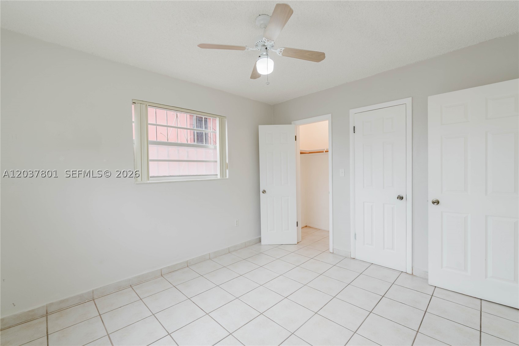 747 NW 13th Ave #3, Miami FL 33125