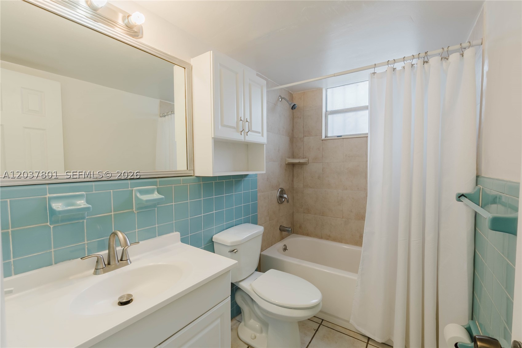 747 NW 13th Ave #3, Miami FL 33125